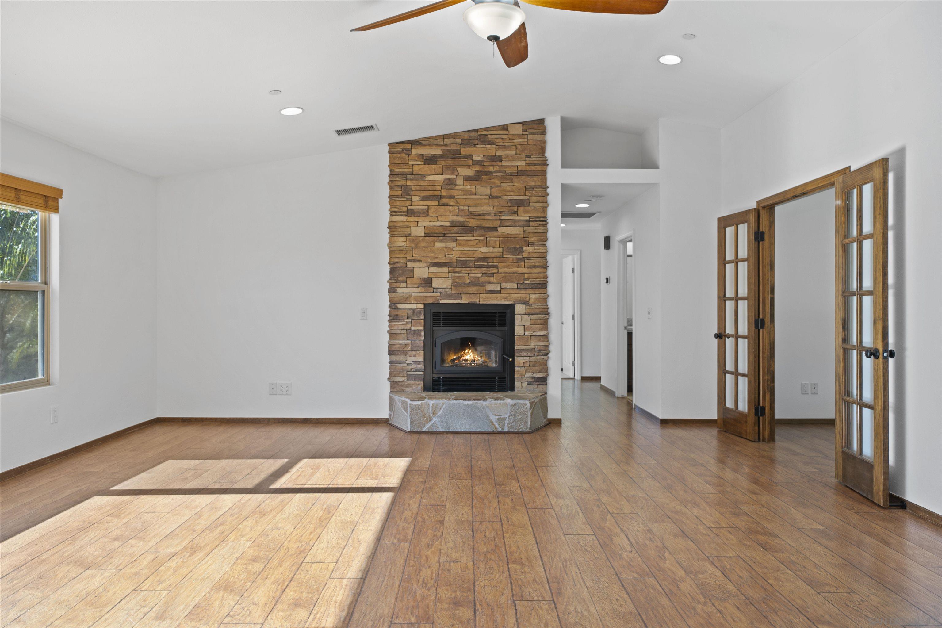 Detail Gallery Image 8 of 64 For 20872  Deerhorn Valley Road, Jamul,  CA 91935 - 4 Beds | 2 Baths