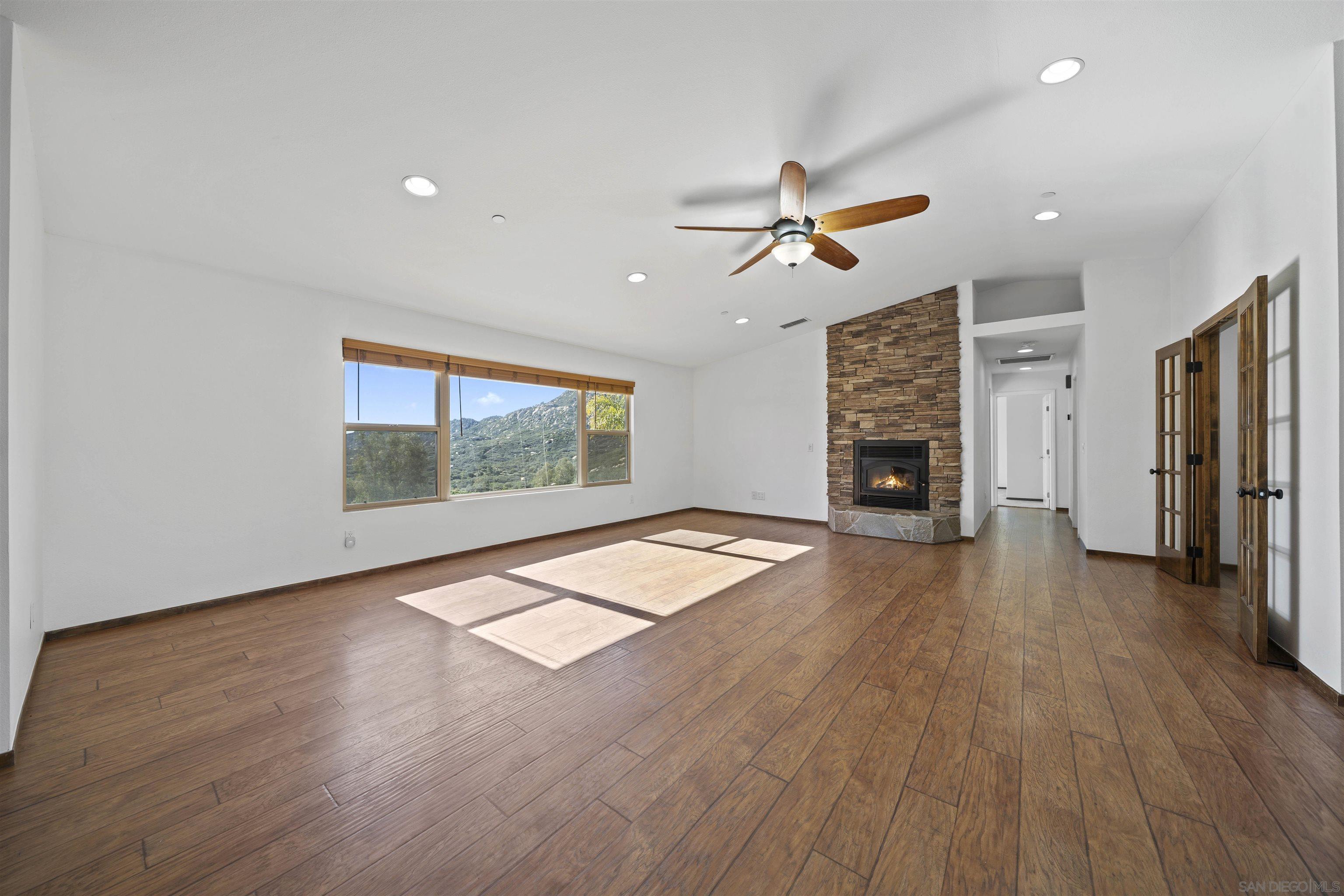 Detail Gallery Image 9 of 64 For 20872  Deerhorn Valley Road, Jamul,  CA 91935 - 4 Beds | 2 Baths