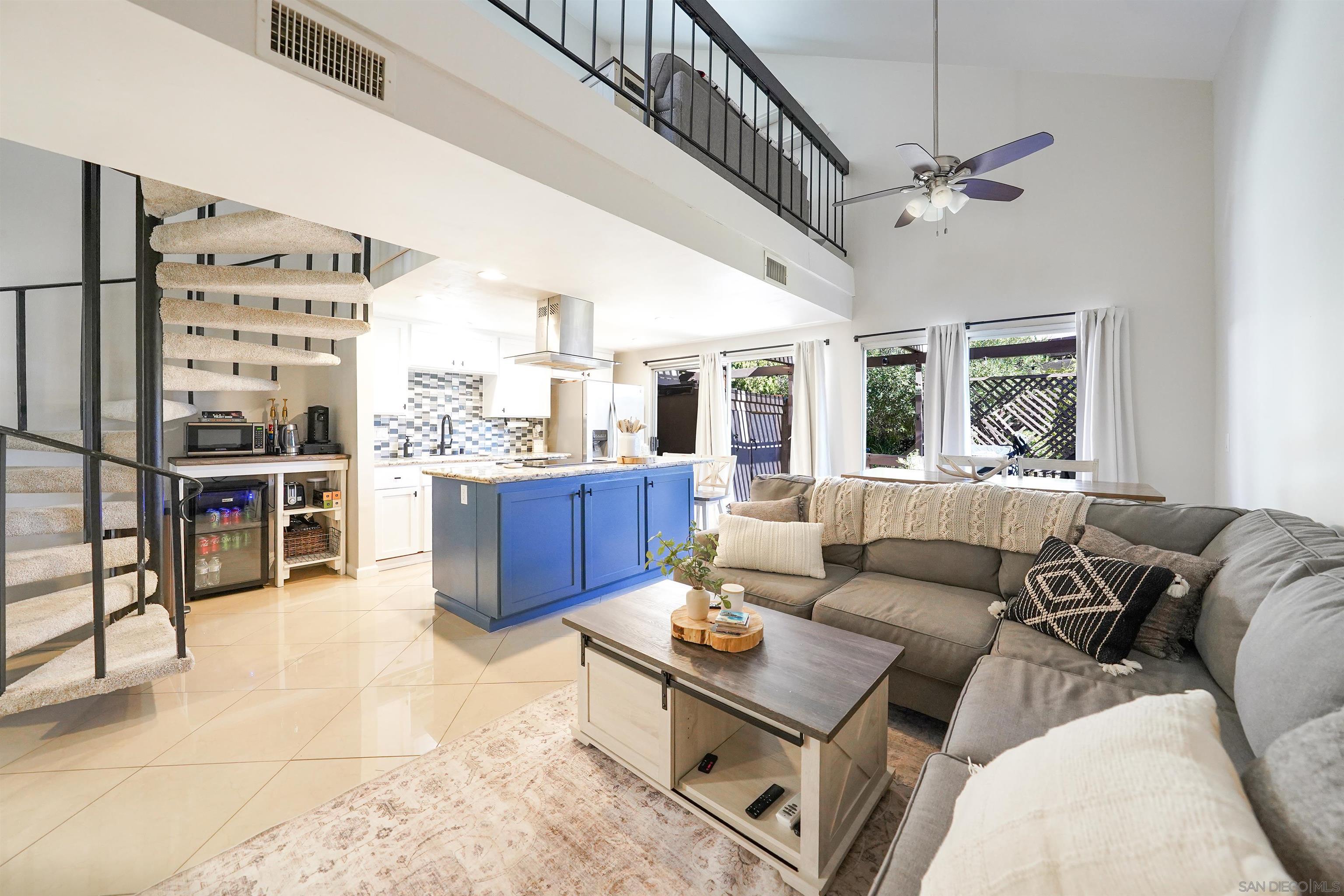 Front Image Thumbnail for SD2601249