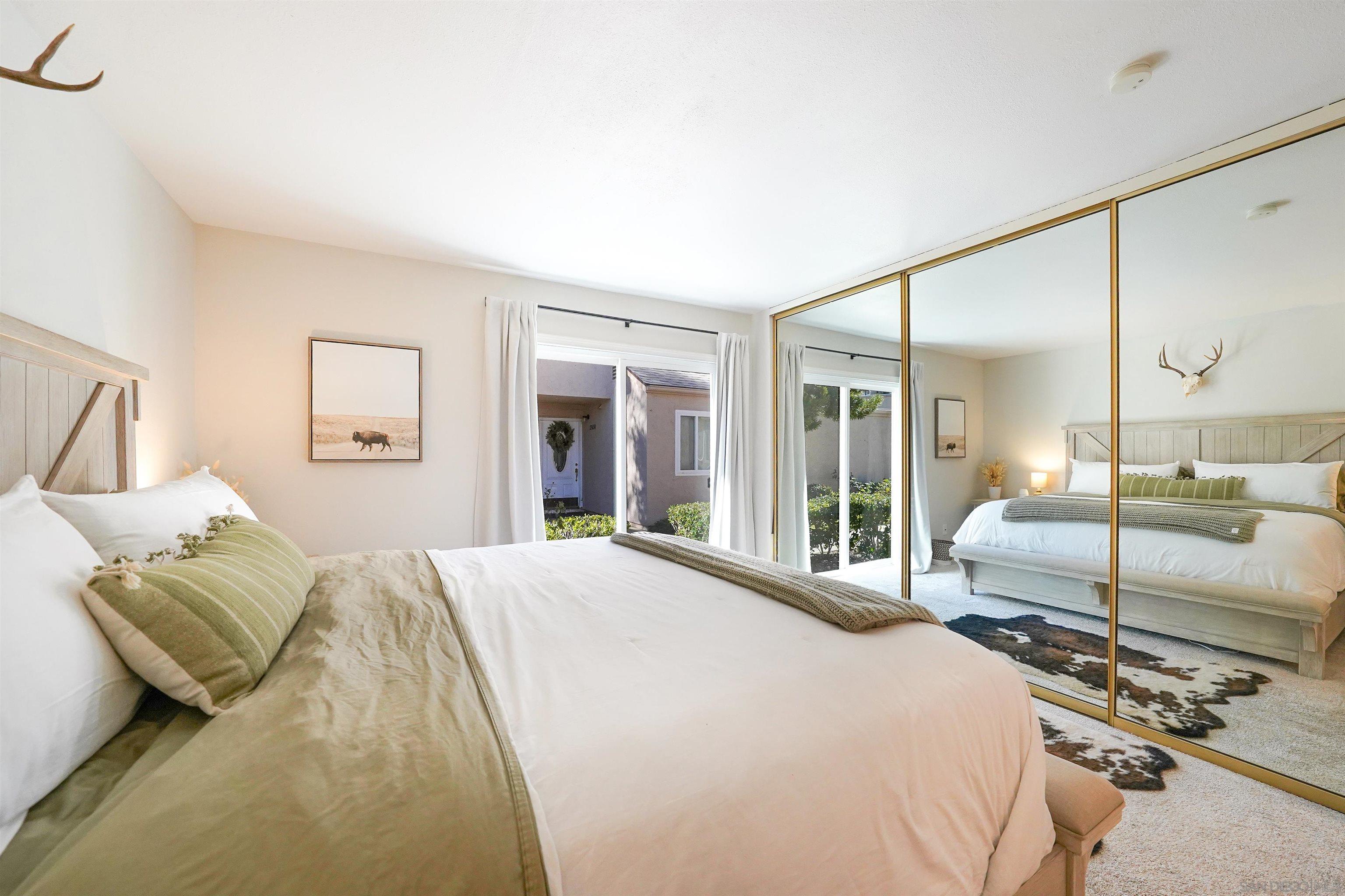 Detail Gallery Image 12 of 29 For 23658  Country Villa Road, Ramona,  CA 92065 - 2 Beds | 2 Baths