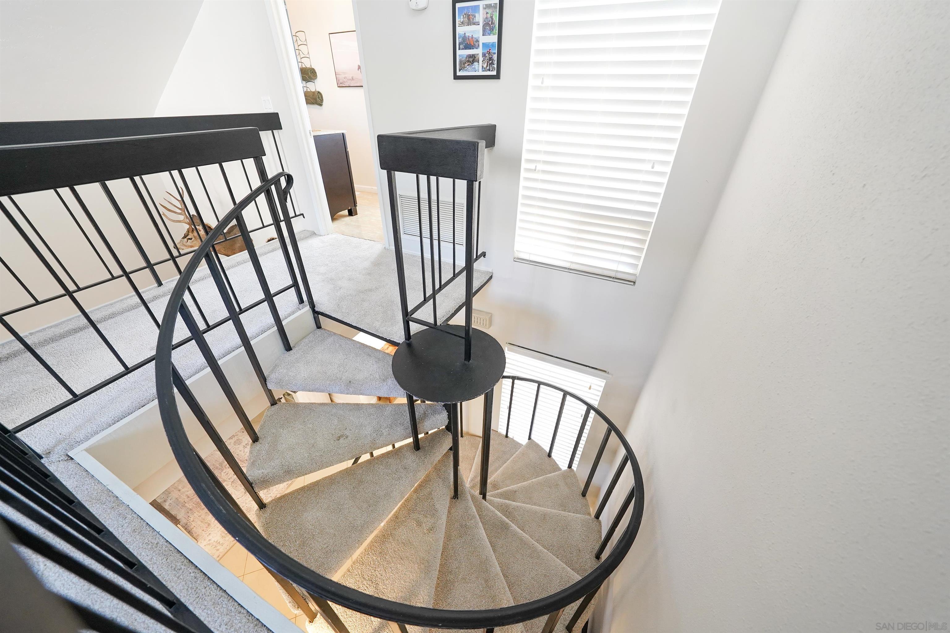 Detail Gallery Image 14 of 29 For 23658  Country Villa Road, Ramona,  CA 92065 - 2 Beds | 2 Baths