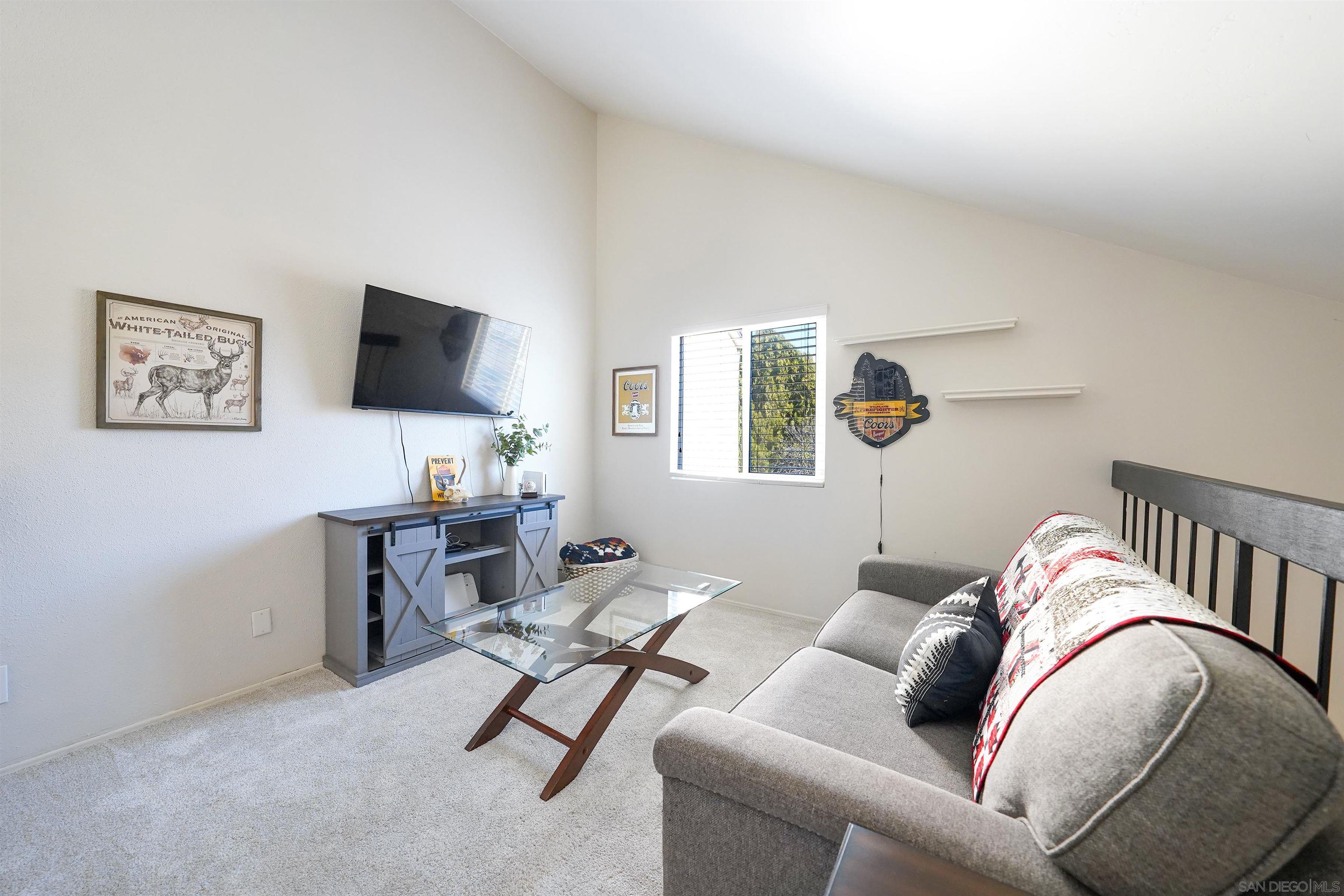 Detail Gallery Image 16 of 29 For 23658  Country Villa Road, Ramona,  CA 92065 - 2 Beds | 2 Baths