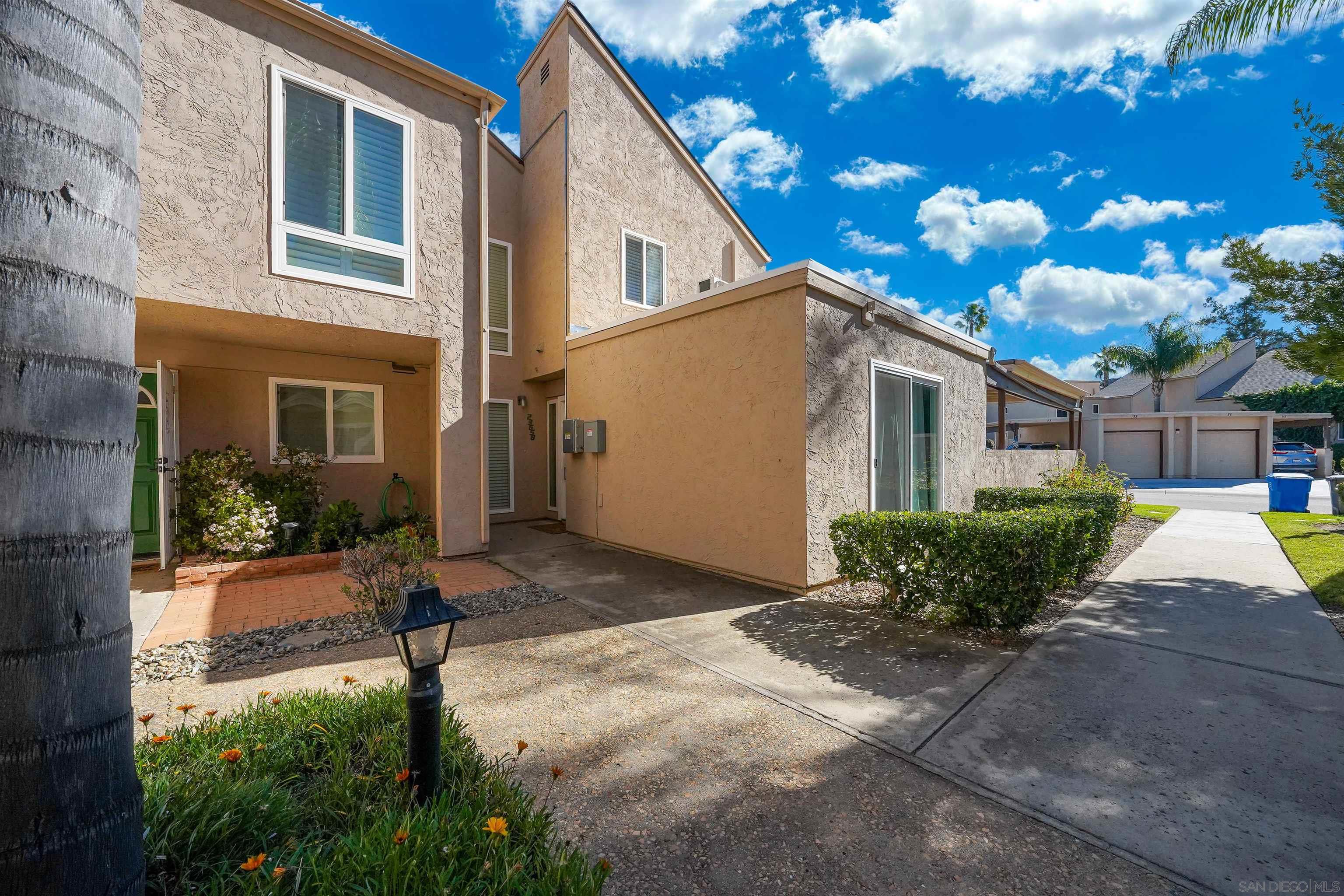 Detail Gallery Image 20 of 29 For 23658  Country Villa Road, Ramona,  CA 92065 - 2 Beds | 2 Baths