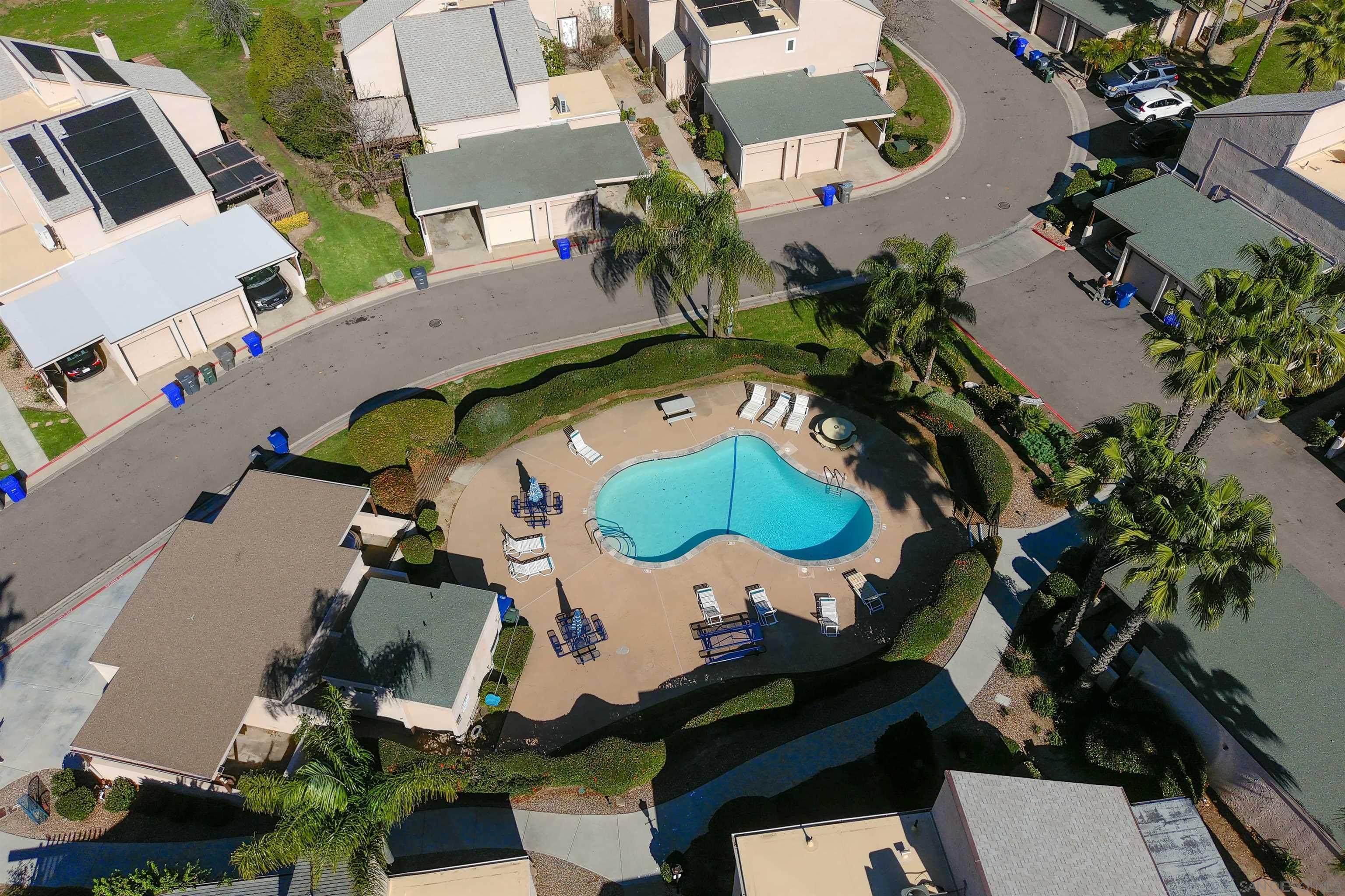 Detail Gallery Image 26 of 29 For 23658  Country Villa Road, Ramona,  CA 92065 - 2 Beds | 2 Baths