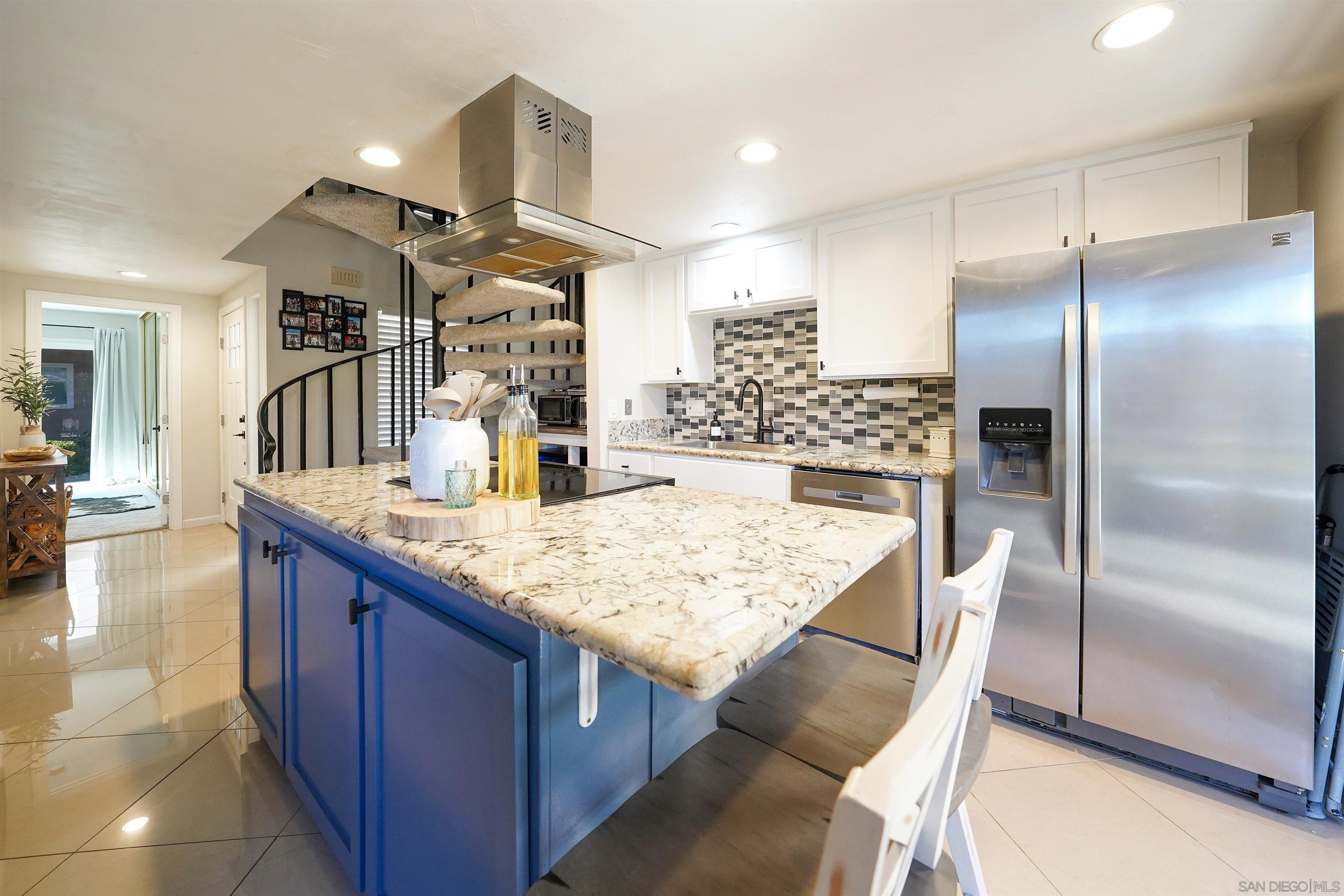 Detail Gallery Image 8 of 29 For 23658  Country Villa Road, Ramona,  CA 92065 - 2 Beds | 2 Baths