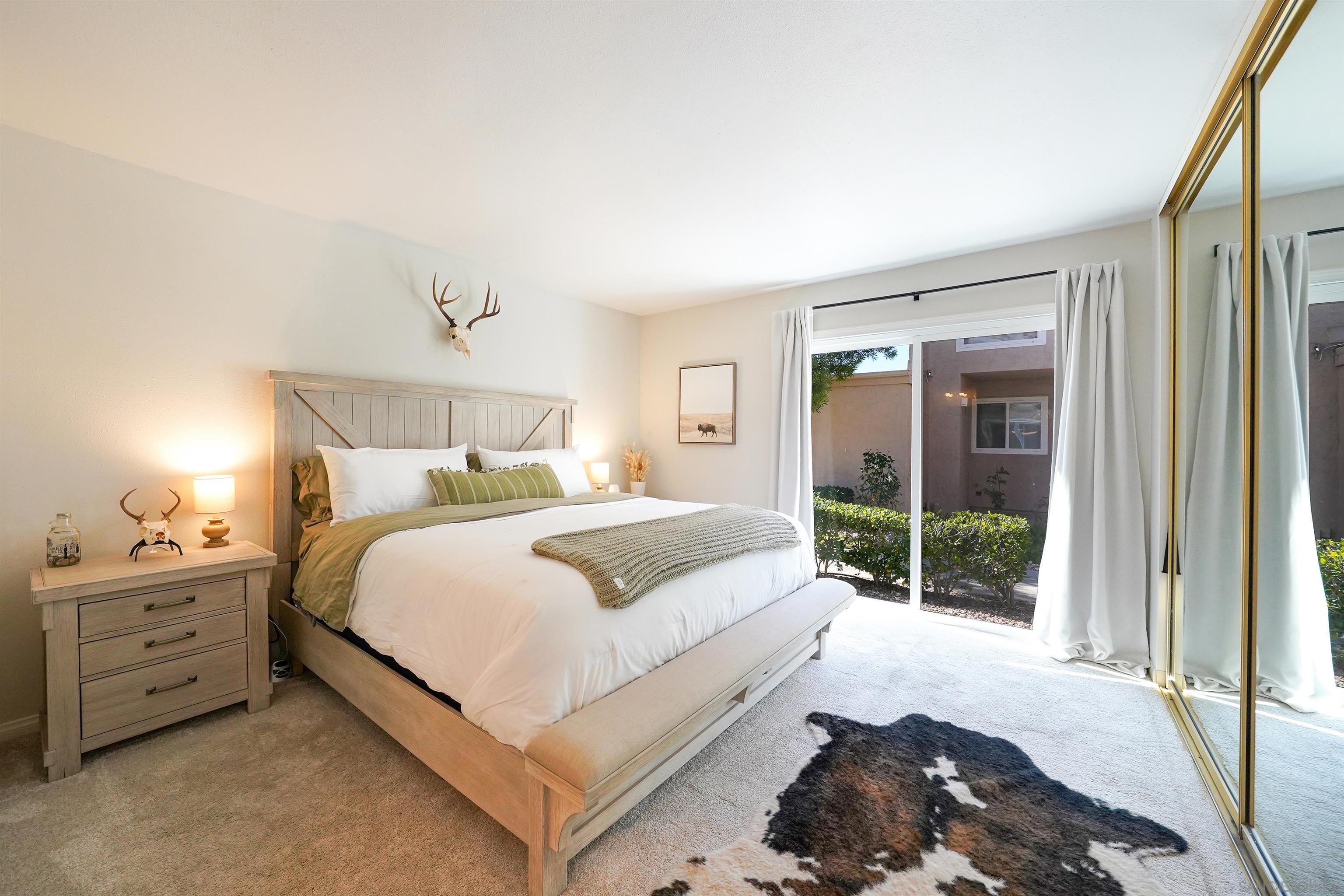 Detail Gallery Image 10 of 29 For 23658  Country Villa Road, Ramona,  CA 92065 - 2 Beds | 2 Baths