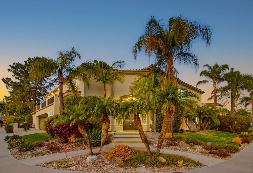 Front Image Thumbnail for SD2601251