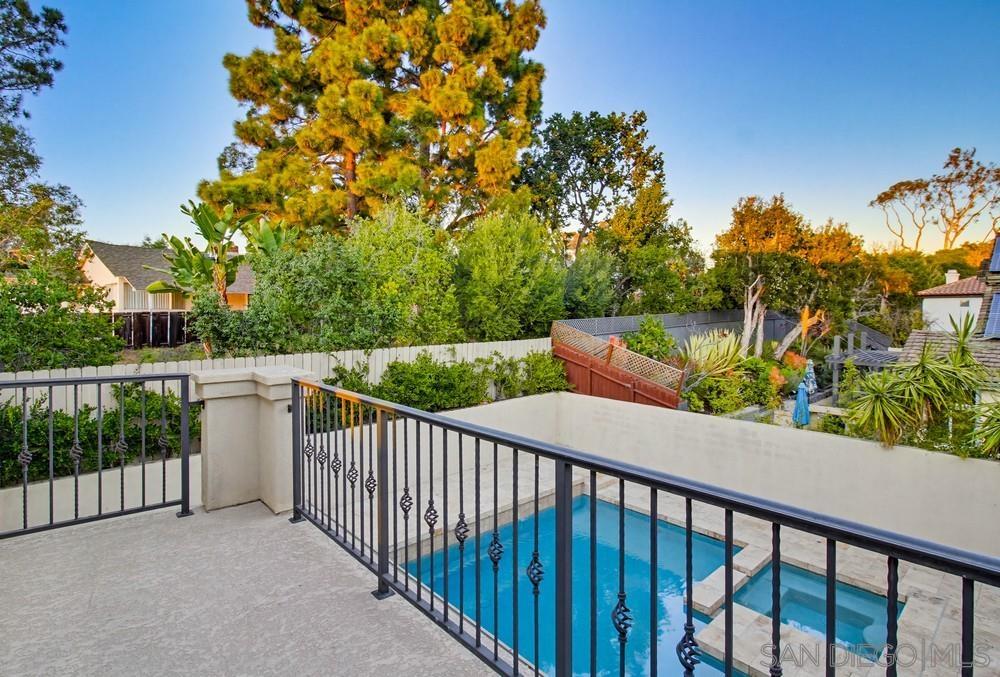 Detail Gallery Image 64 of 75 For 5247  Ocean Breeze Ct, San Diego,  CA 92109 - 5 Beds | 4/1 Baths