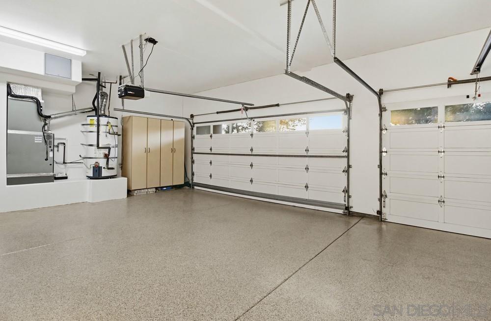 Detail Gallery Image 66 of 75 For 5247  Ocean Breeze Ct, San Diego,  CA 92109 - 5 Beds | 4/1 Baths