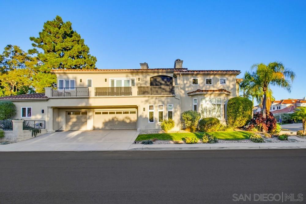 Detail Gallery Image 68 of 75 For 5247  Ocean Breeze Ct, San Diego,  CA 92109 - 5 Beds | 4/1 Baths