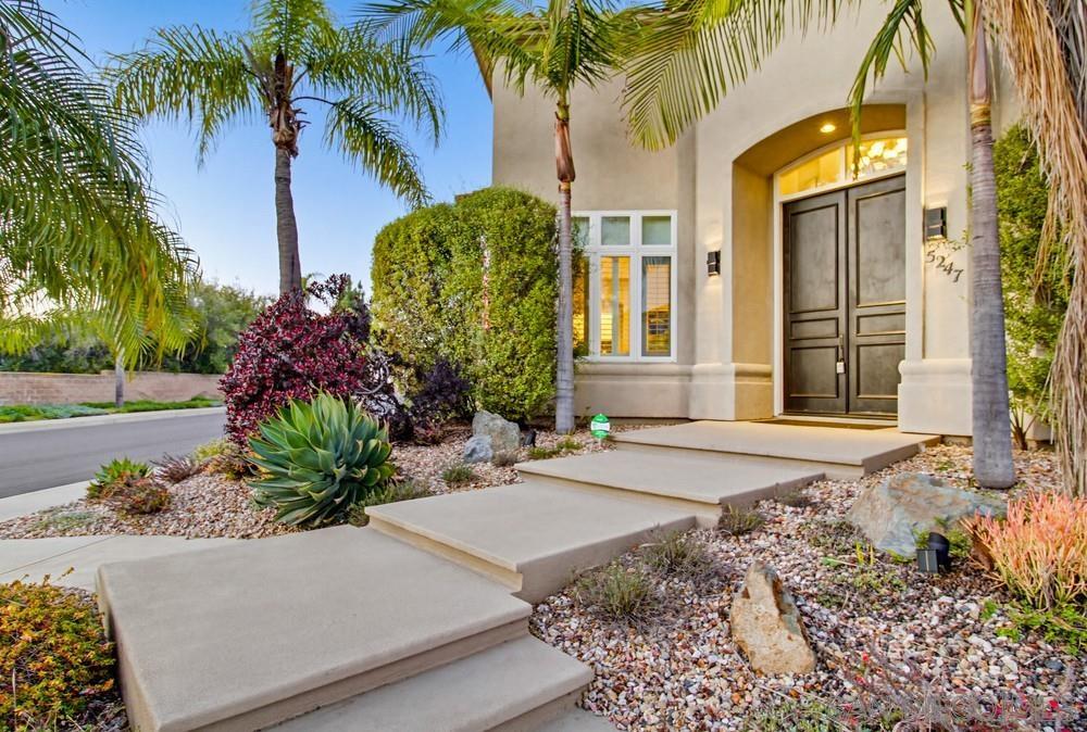 Detail Gallery Image 69 of 75 For 5247  Ocean Breeze Ct, San Diego,  CA 92109 - 5 Beds | 4/1 Baths