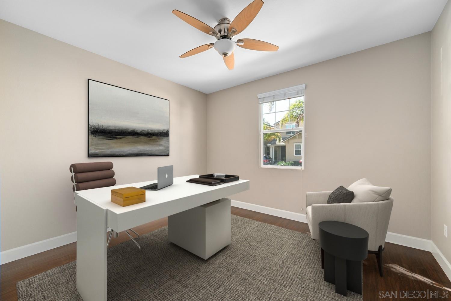 Detail Gallery Image 11 of 33 For 1786  Jasmine Way, Oceanside,  CA 92054 - 4 Beds | 3 Baths