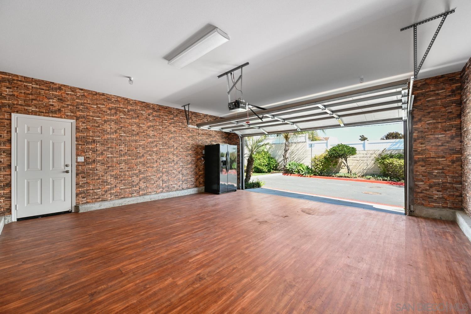 Detail Gallery Image 30 of 33 For 1786  Jasmine Way, Oceanside,  CA 92054 - 4 Beds | 3 Baths