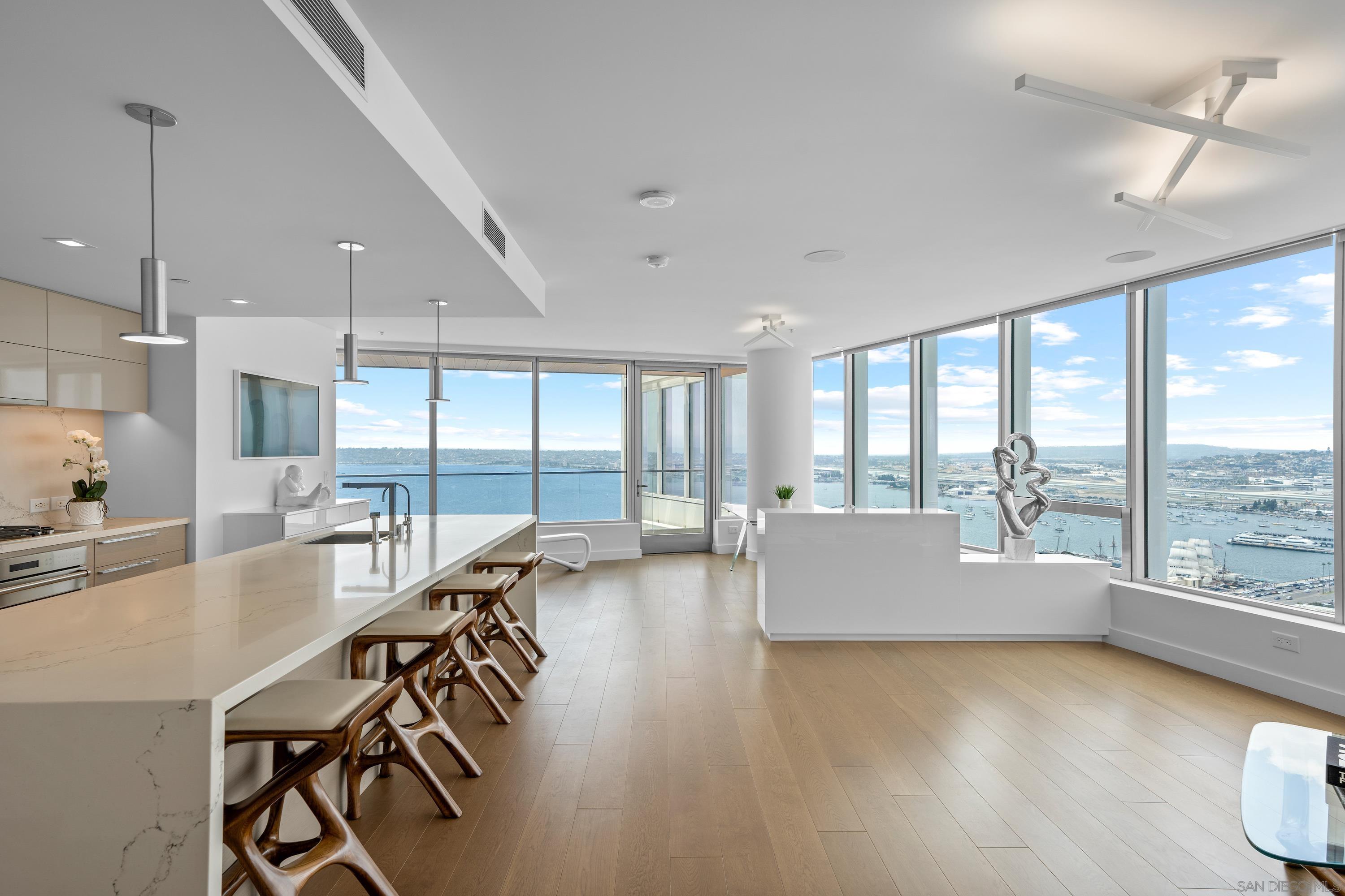 Front Image Thumbnail for SD2601253