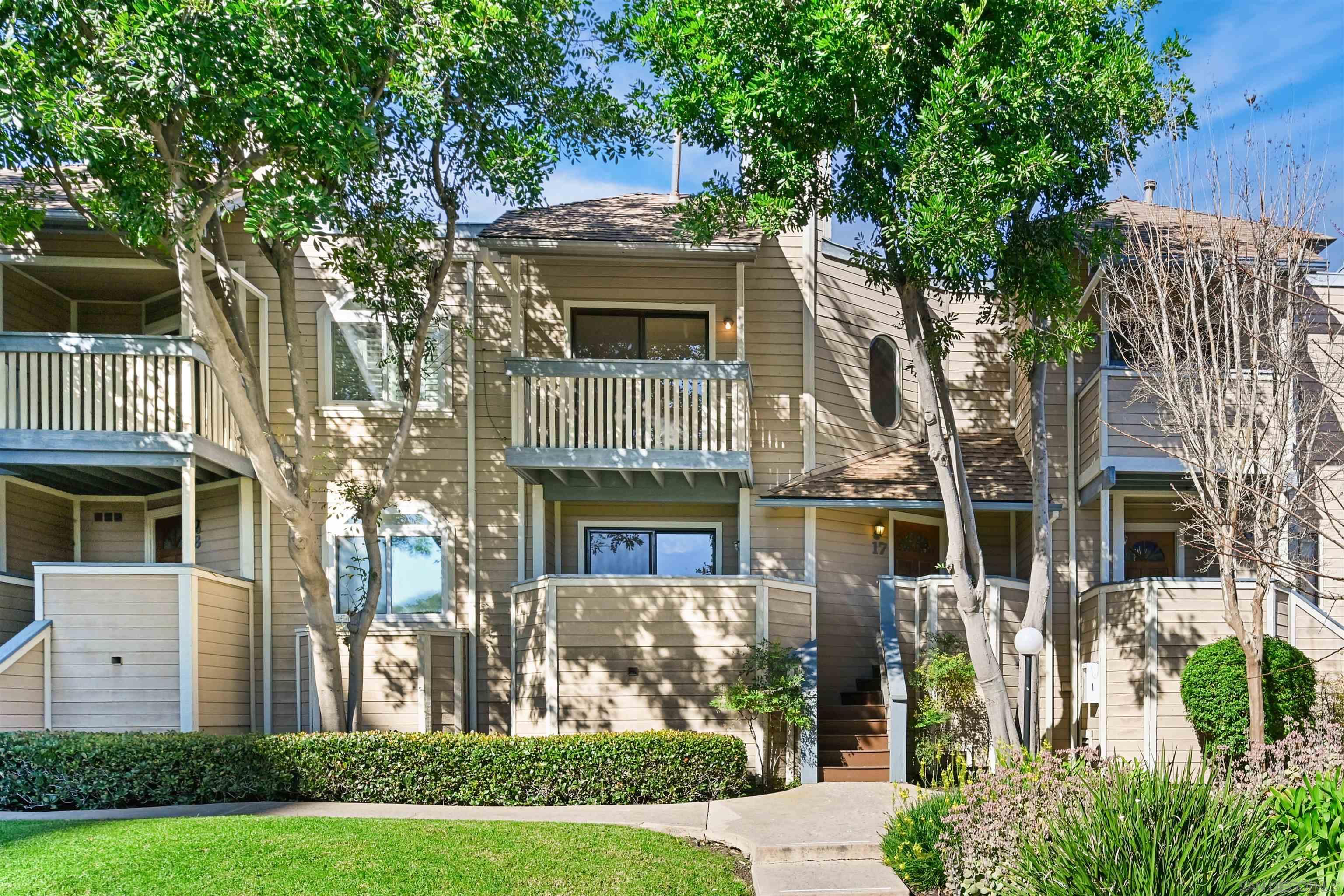 Front Image Thumbnail for SD2601254