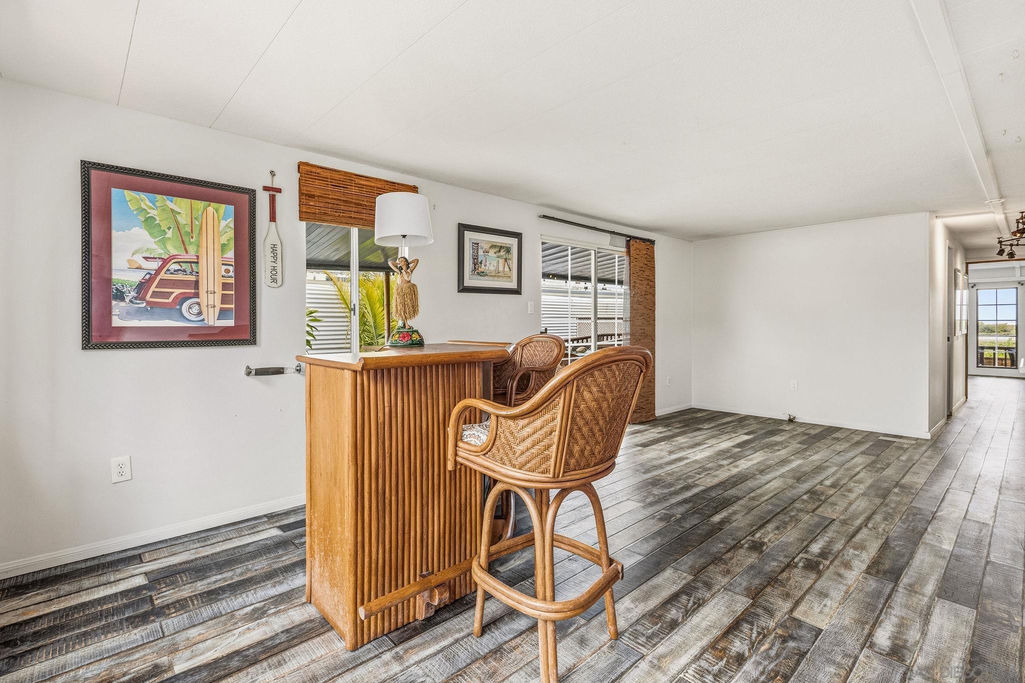 Detail Gallery Image 11 of 49 For 6550  Ponto Dr  #110,  Carlsbad,  CA 92011 - 2 Beds | 1/1 Baths