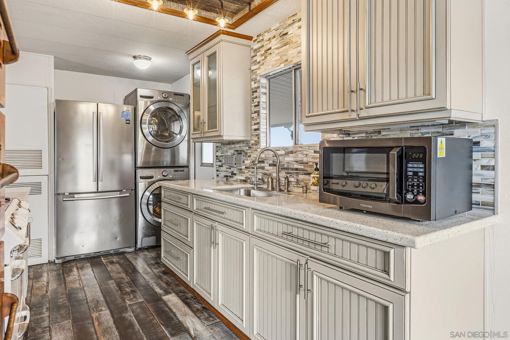 Detail Gallery Image 15 of 49 For 6550  Ponto Dr  #110,  Carlsbad,  CA 92011 - 2 Beds | 1/1 Baths