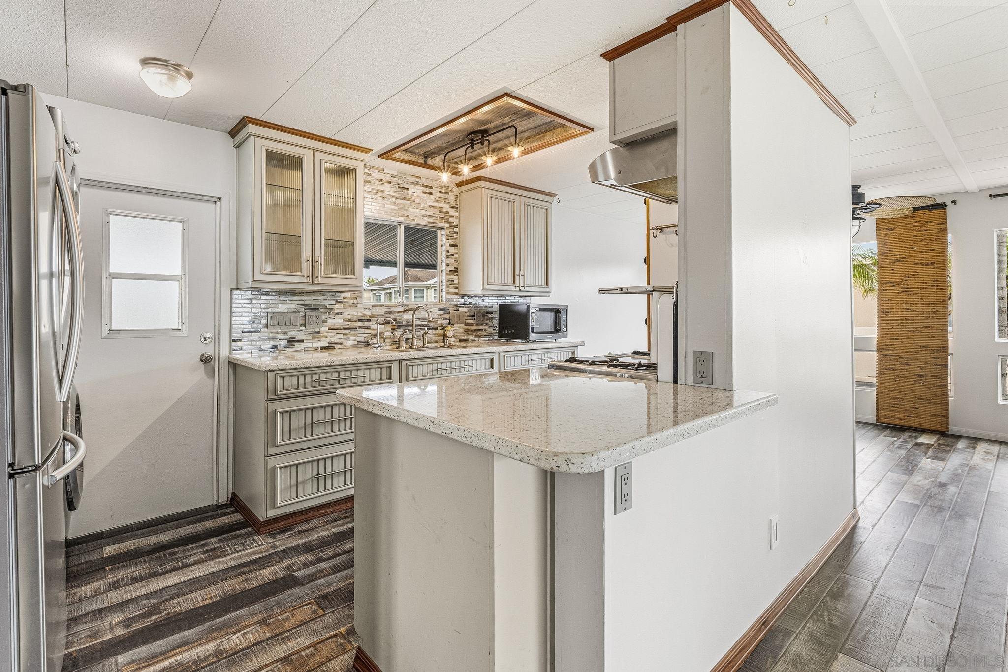 Detail Gallery Image 17 of 49 For 6550  Ponto Dr  #110,  Carlsbad,  CA 92011 - 2 Beds | 1/1 Baths