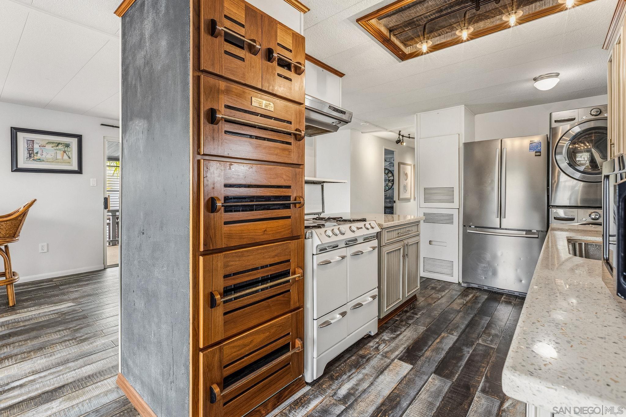 Detail Gallery Image 18 of 49 For 6550  Ponto Dr  #110,  Carlsbad,  CA 92011 - 2 Beds | 1/1 Baths