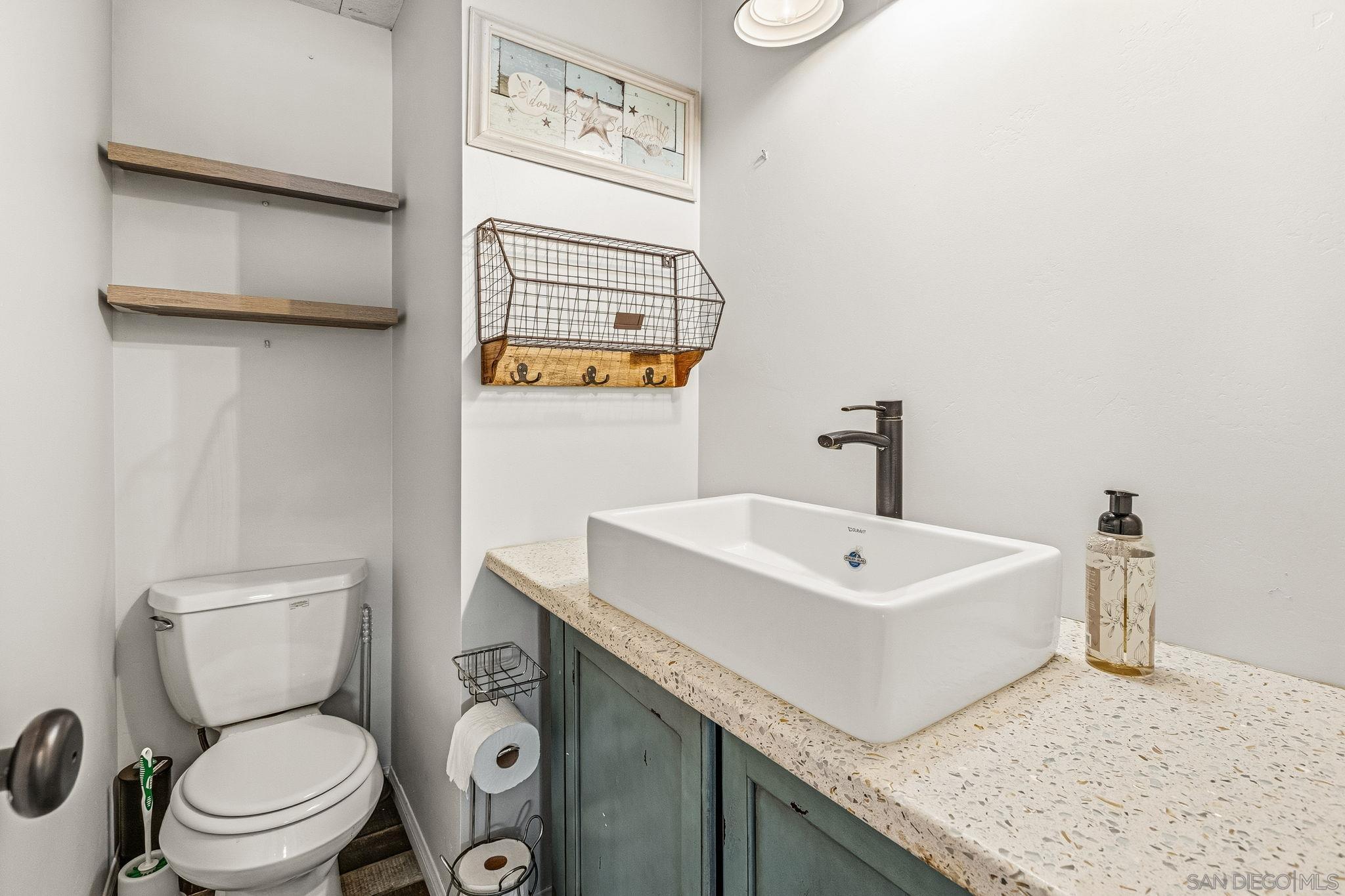 Detail Gallery Image 19 of 49 For 6550  Ponto Dr  #110,  Carlsbad,  CA 92011 - 2 Beds | 1/1 Baths