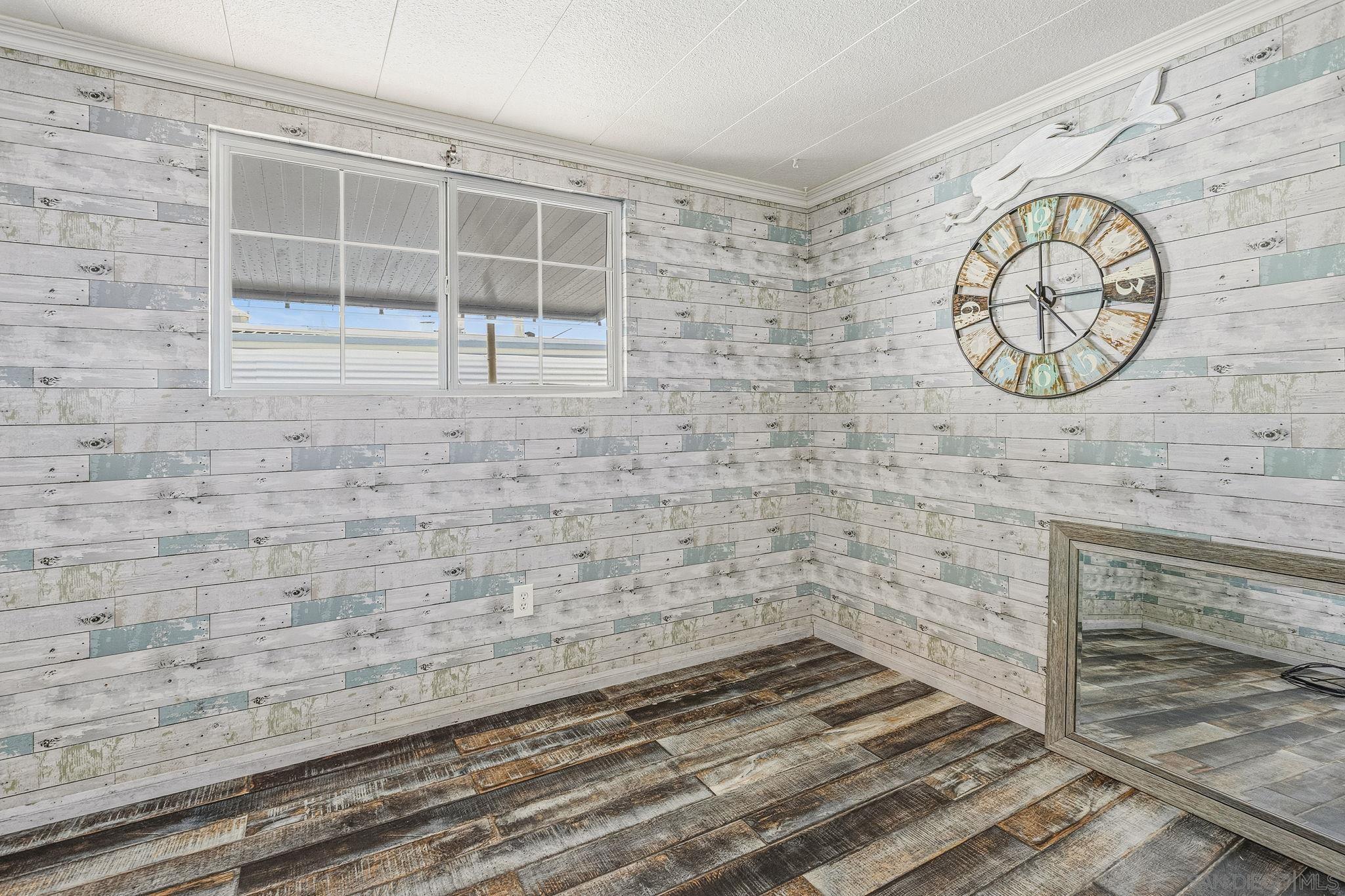 Detail Gallery Image 20 of 49 For 6550  Ponto Dr  #110,  Carlsbad,  CA 92011 - 2 Beds | 1/1 Baths