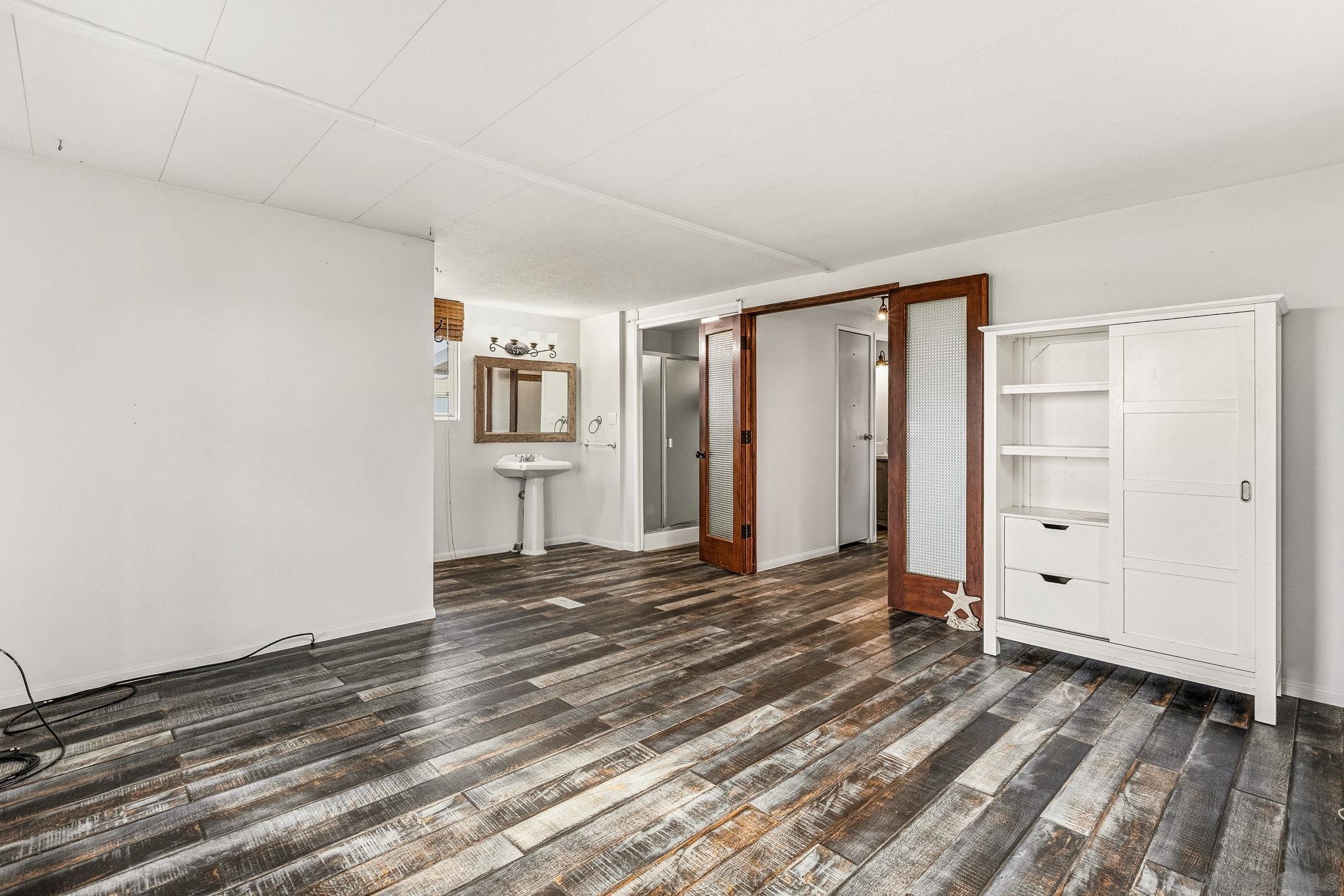 Detail Gallery Image 23 of 49 For 6550  Ponto Dr  #110,  Carlsbad,  CA 92011 - 2 Beds | 1/1 Baths