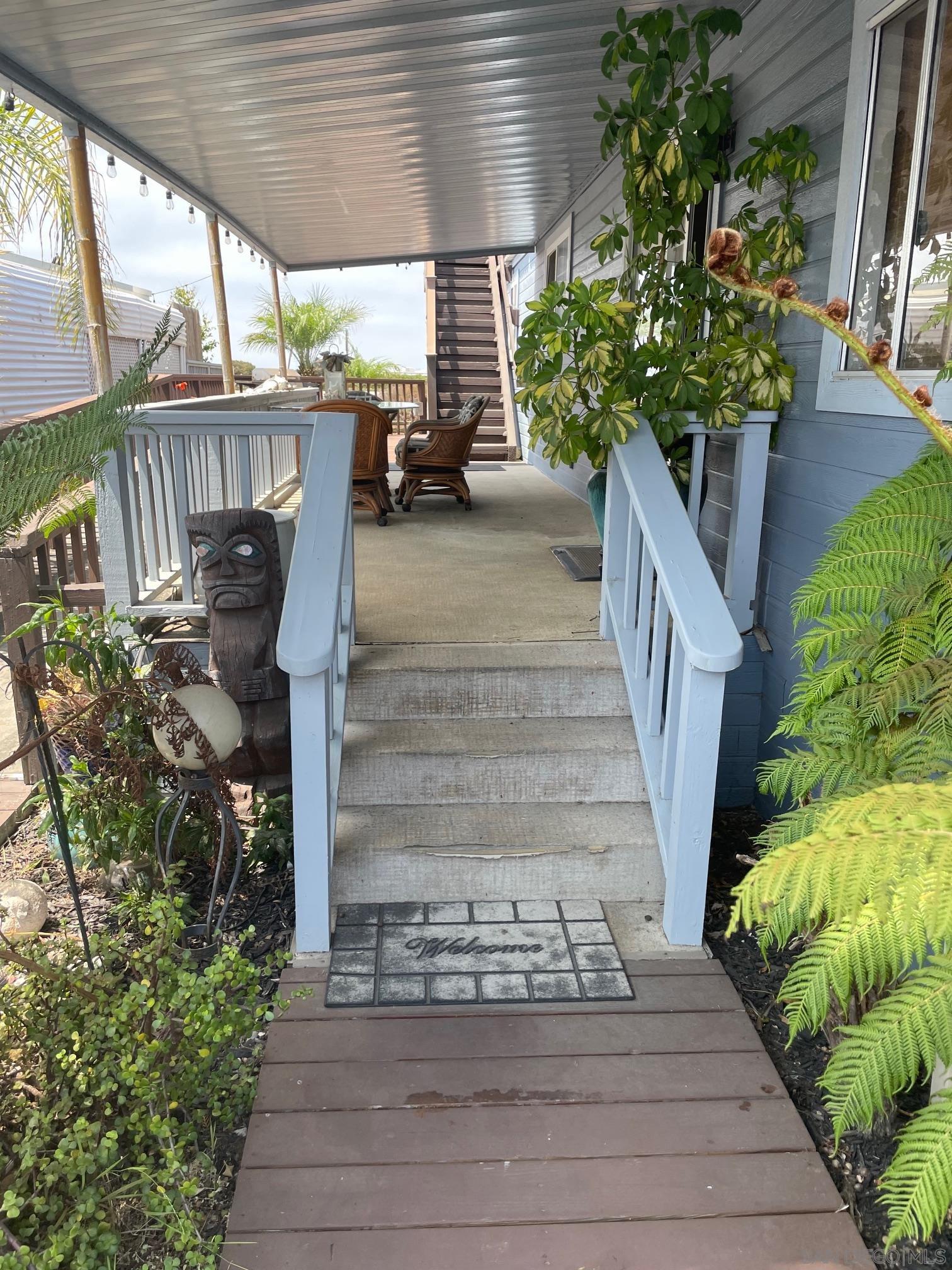 Detail Gallery Image 29 of 49 For 6550  Ponto Dr  #110,  Carlsbad,  CA 92011 - 2 Beds | 1/1 Baths