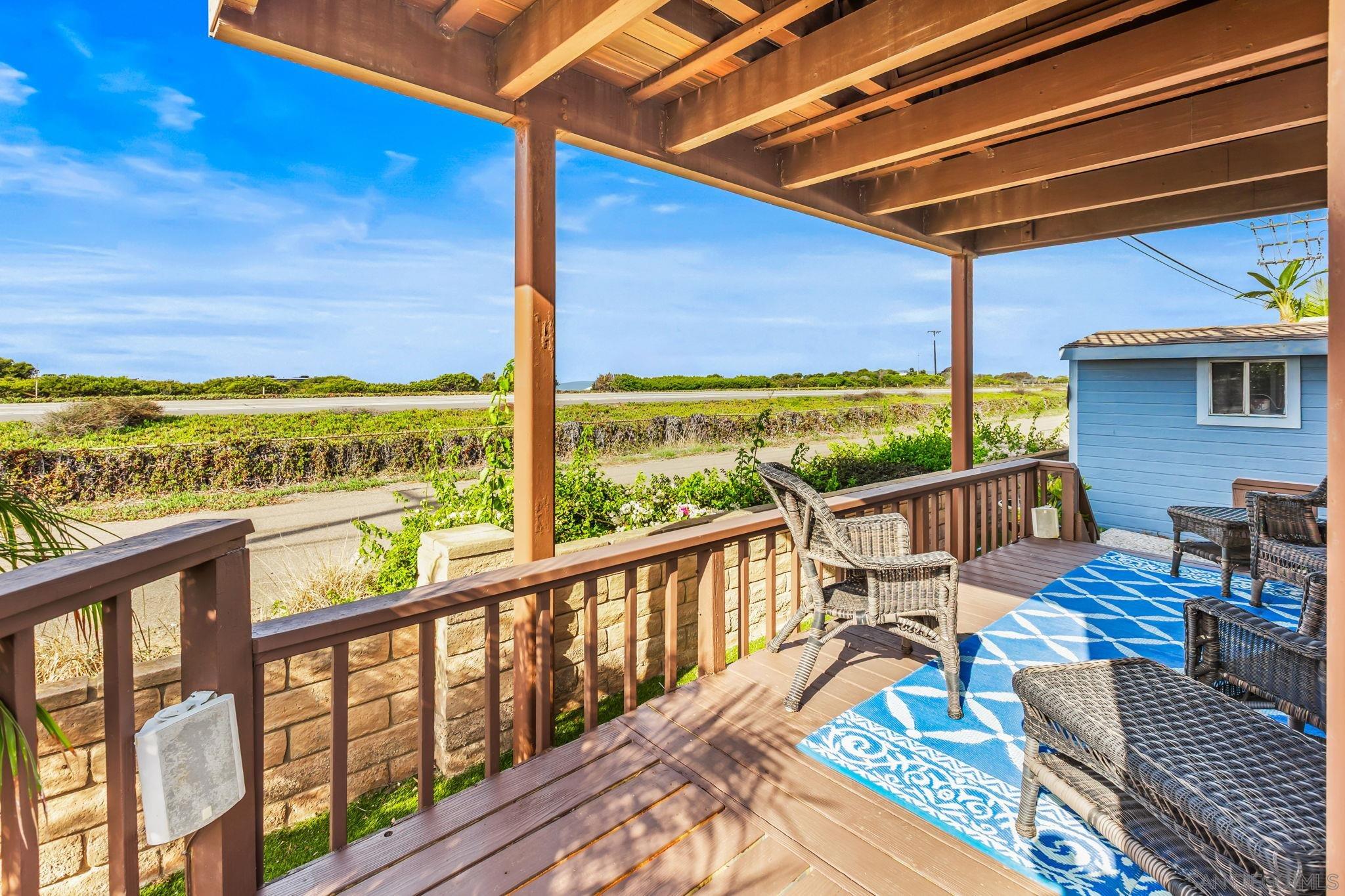 Detail Gallery Image 33 of 49 For 6550  Ponto Dr  #110,  Carlsbad,  CA 92011 - 2 Beds | 1/1 Baths