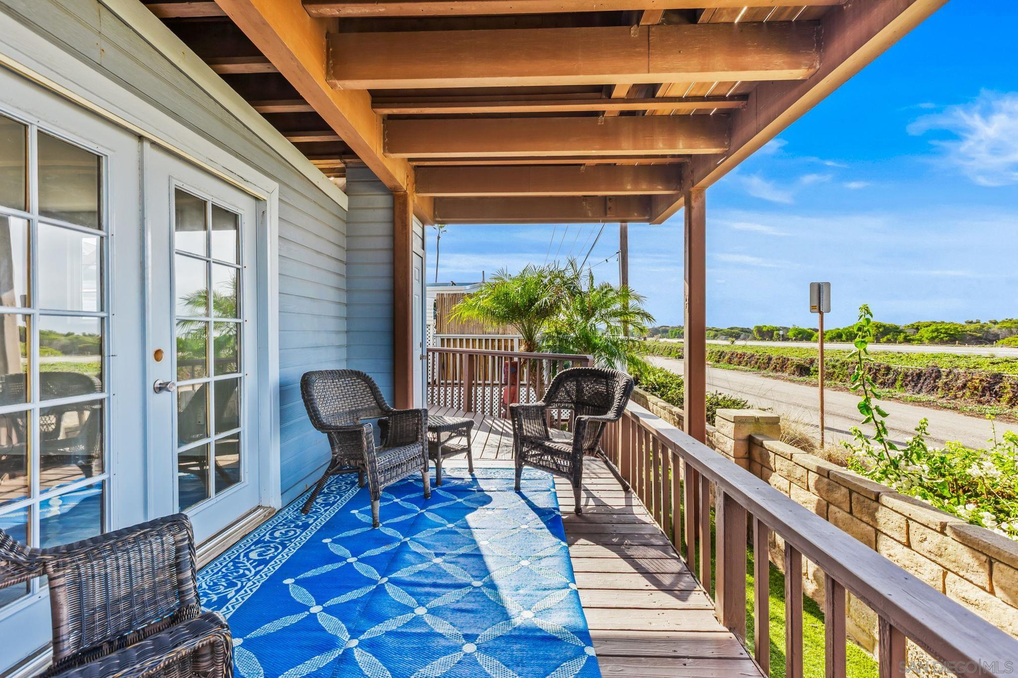 Detail Gallery Image 34 of 49 For 6550  Ponto Dr  #110,  Carlsbad,  CA 92011 - 2 Beds | 1/1 Baths