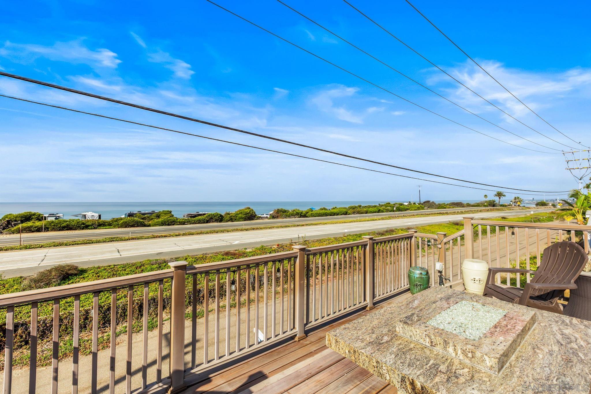 Detail Gallery Image 35 of 49 For 6550  Ponto Dr  #110,  Carlsbad,  CA 92011 - 2 Beds | 1/1 Baths