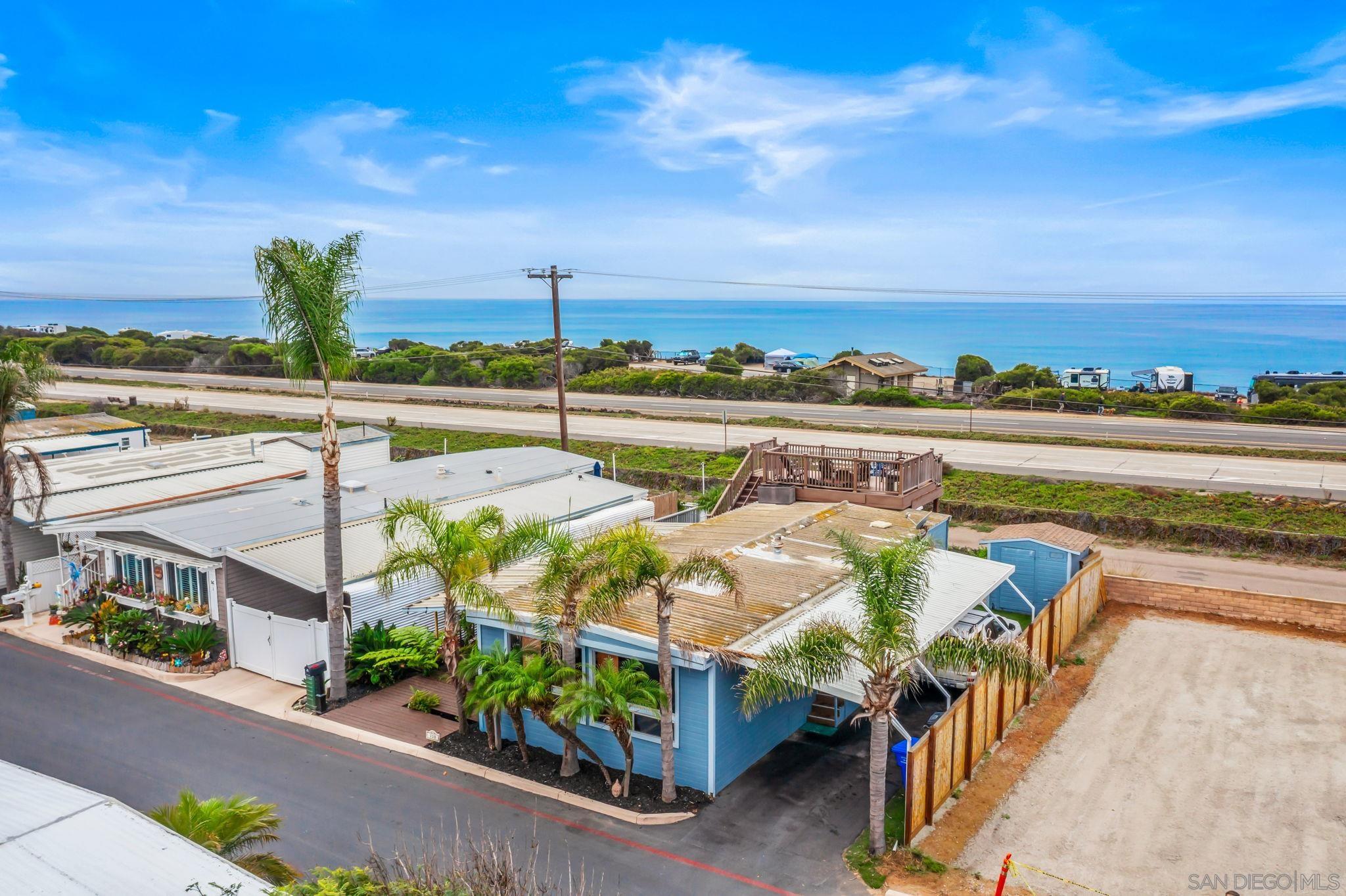 Detail Gallery Image 38 of 49 For 6550  Ponto Dr  #110,  Carlsbad,  CA 92011 - 2 Beds | 1/1 Baths