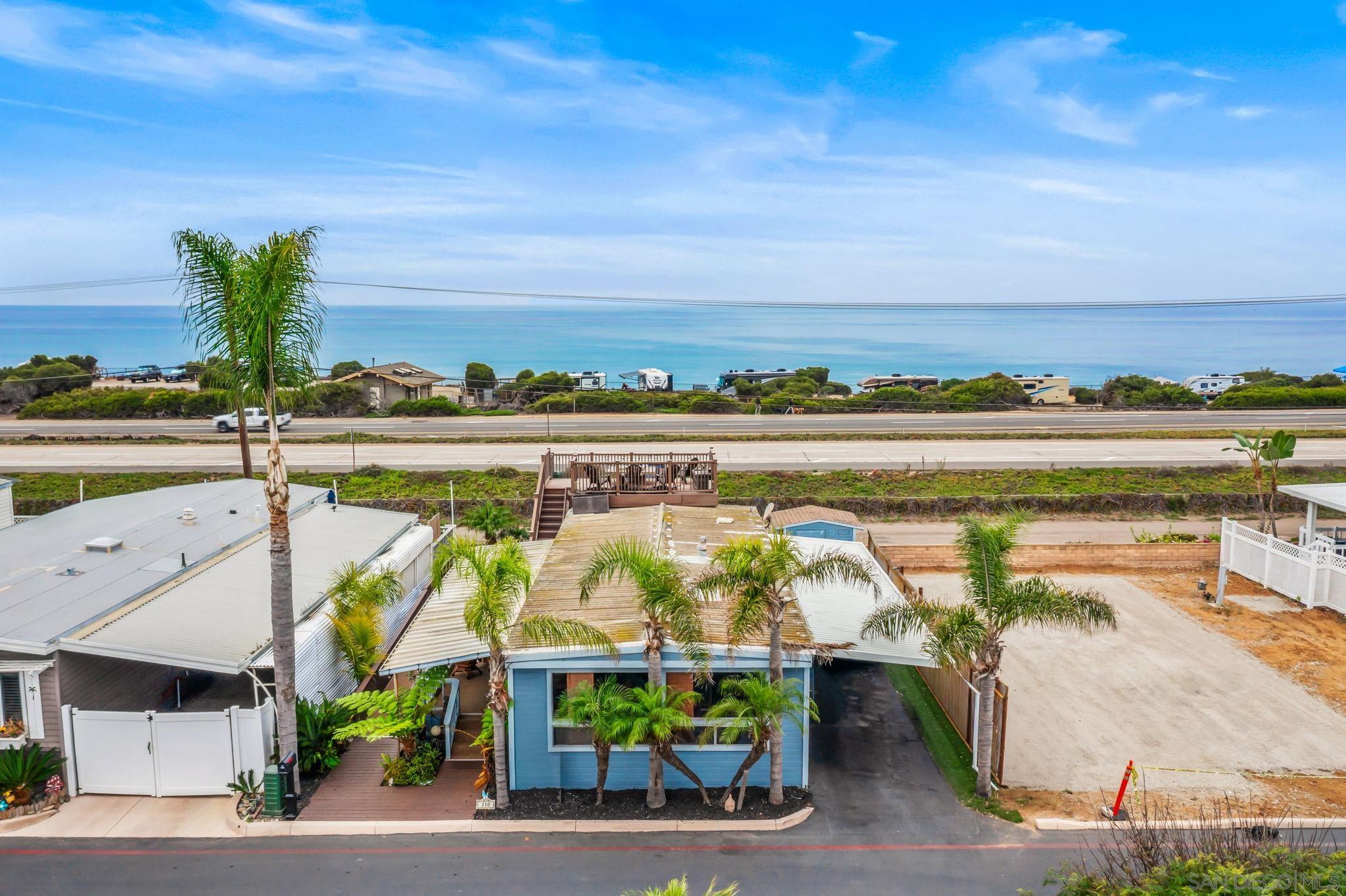 Detail Gallery Image 39 of 49 For 6550  Ponto Dr  #110,  Carlsbad,  CA 92011 - 2 Beds | 1/1 Baths