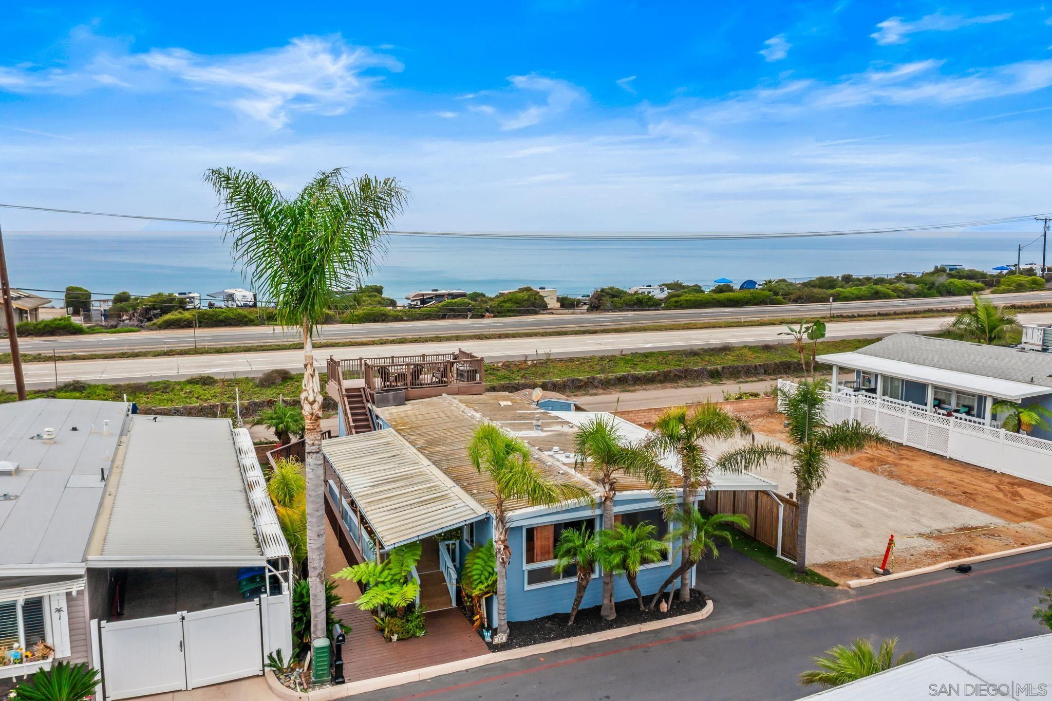 Detail Gallery Image 40 of 49 For 6550  Ponto Dr  #110,  Carlsbad,  CA 92011 - 2 Beds | 1/1 Baths