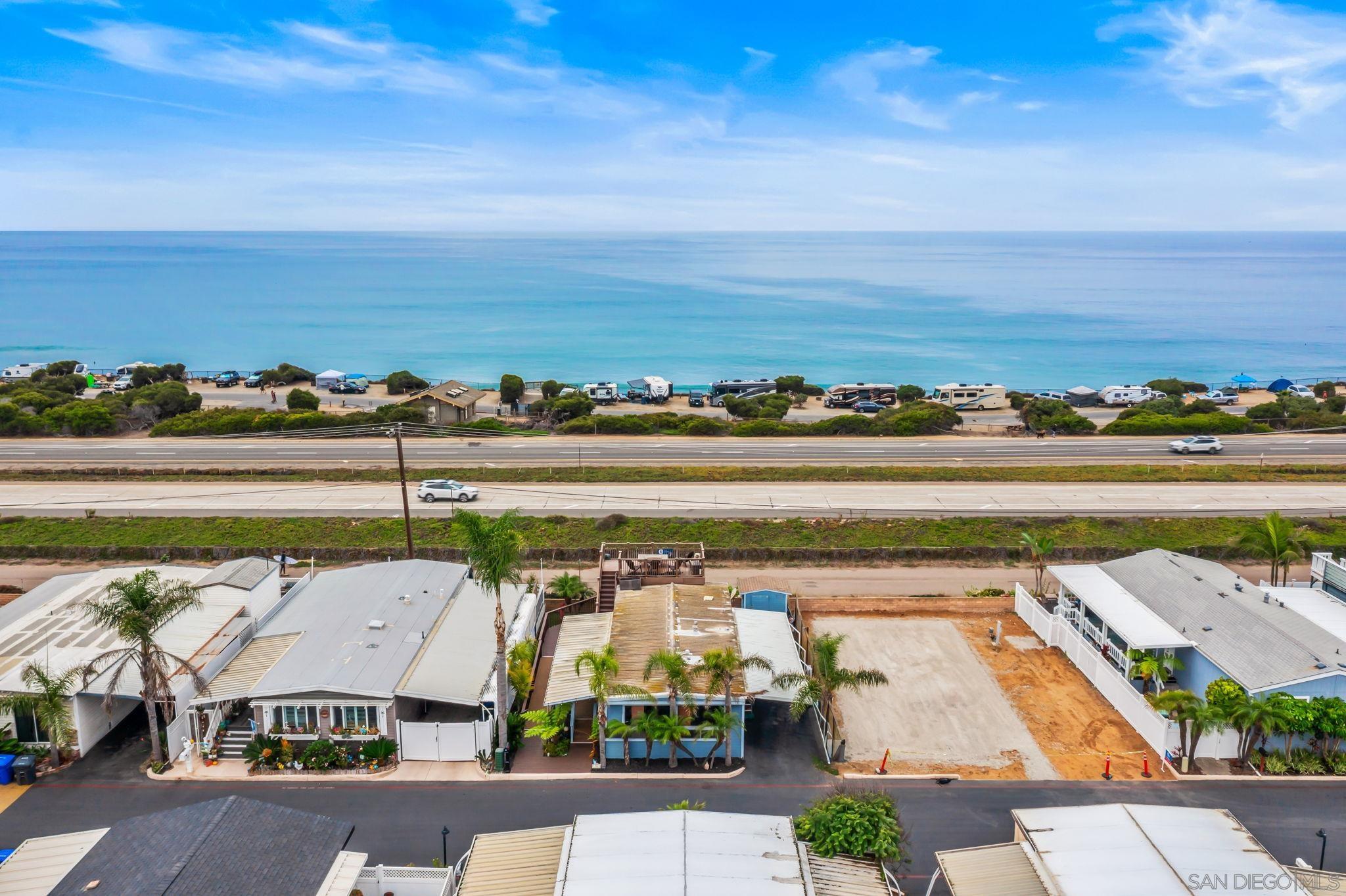 Detail Gallery Image 41 of 49 For 6550  Ponto Dr  #110,  Carlsbad,  CA 92011 - 2 Beds | 1/1 Baths
