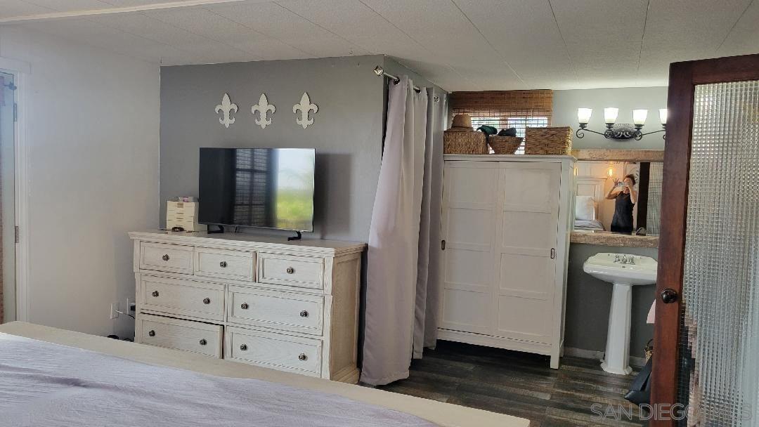 Detail Gallery Image 42 of 49 For 6550  Ponto Dr  #110,  Carlsbad,  CA 92011 - 2 Beds | 1/1 Baths