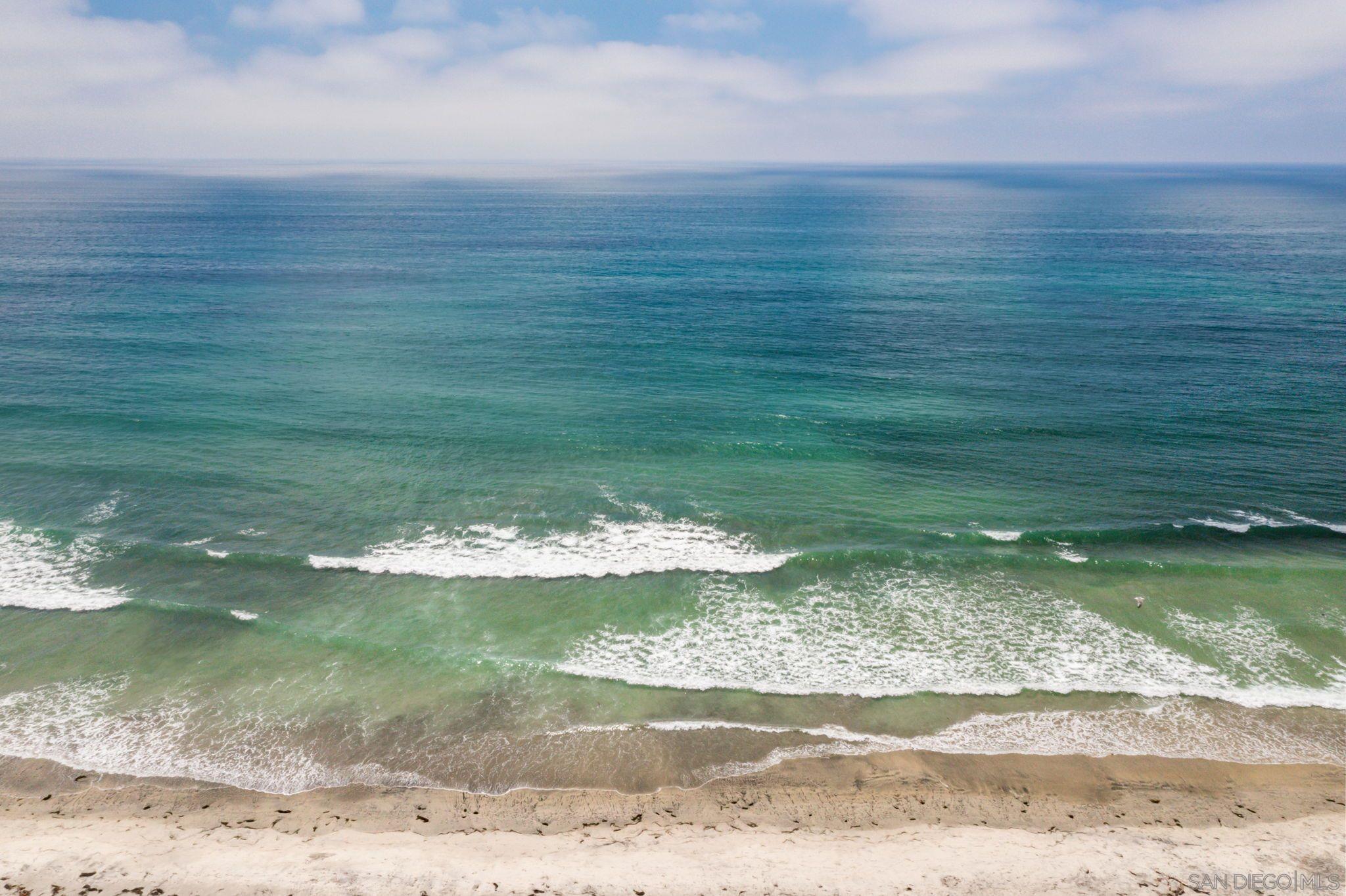 Detail Gallery Image 43 of 49 For 6550  Ponto Dr  #110,  Carlsbad,  CA 92011 - 2 Beds | 1/1 Baths