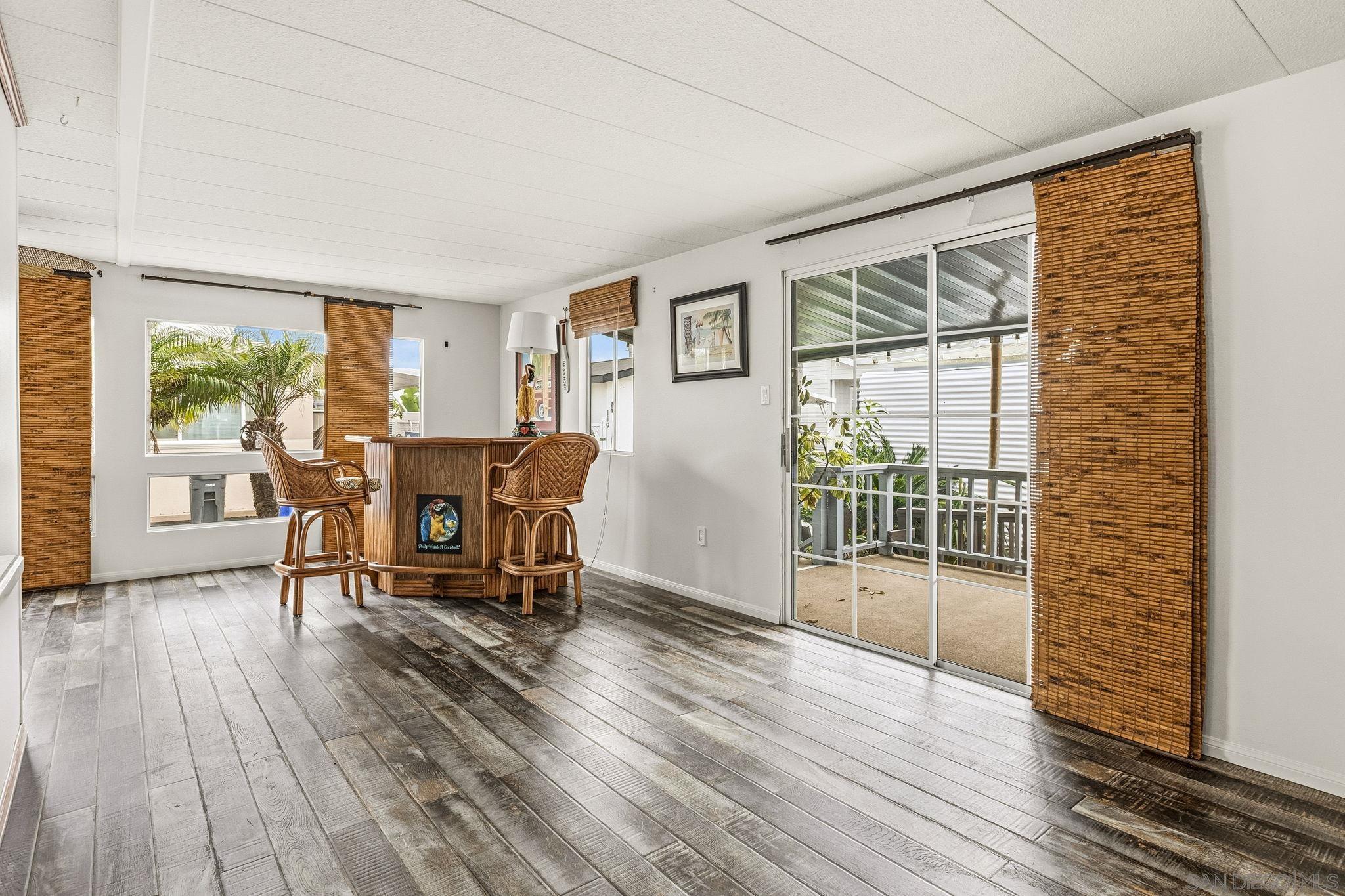 Detail Gallery Image 10 of 49 For 6550  Ponto Dr  #110,  Carlsbad,  CA 92011 - 2 Beds | 1/1 Baths