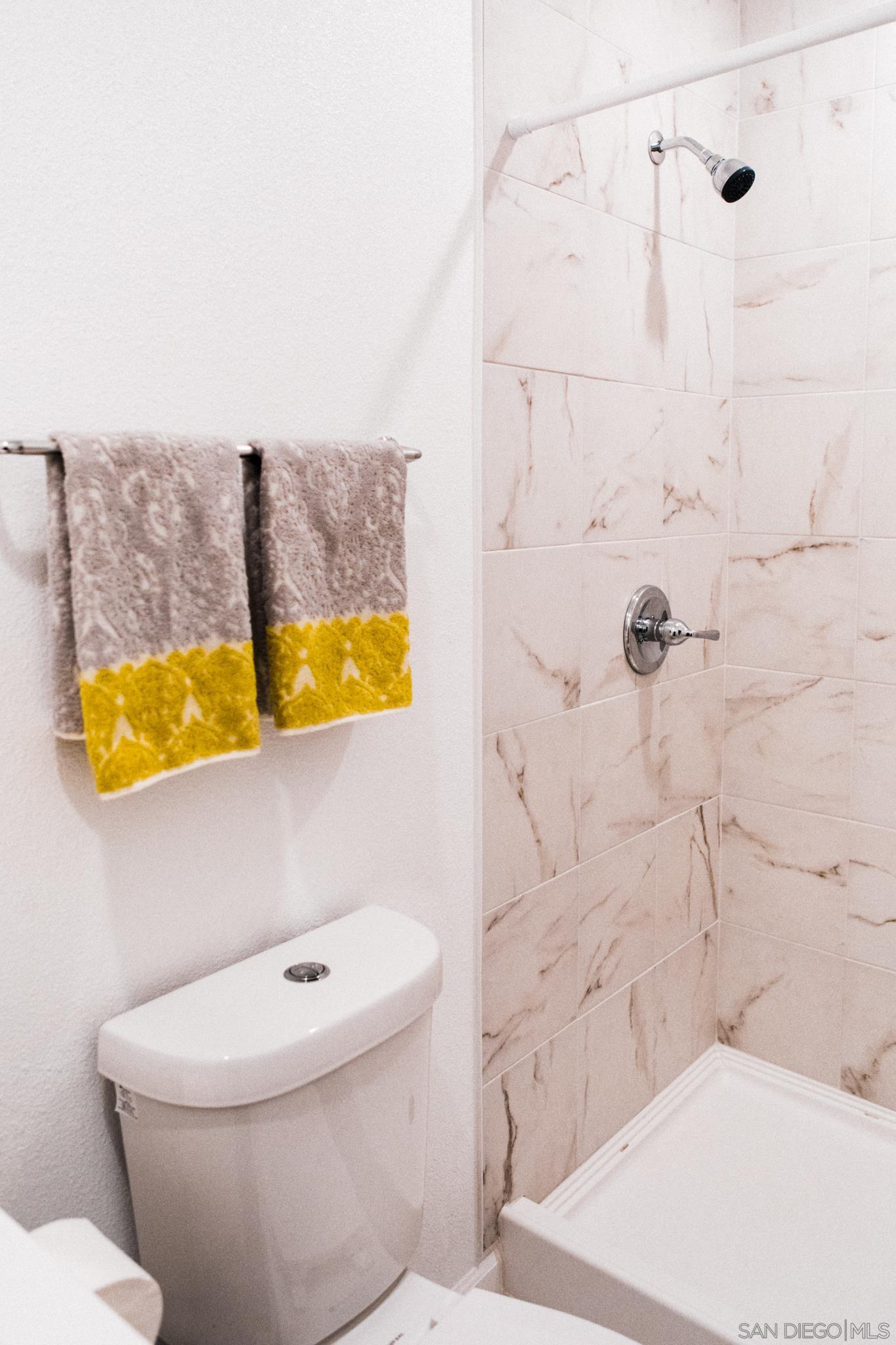 Detail Gallery Image 11 of 14 For 1903  K Street, San Diego,  CA 92102 - – Beds | – Baths