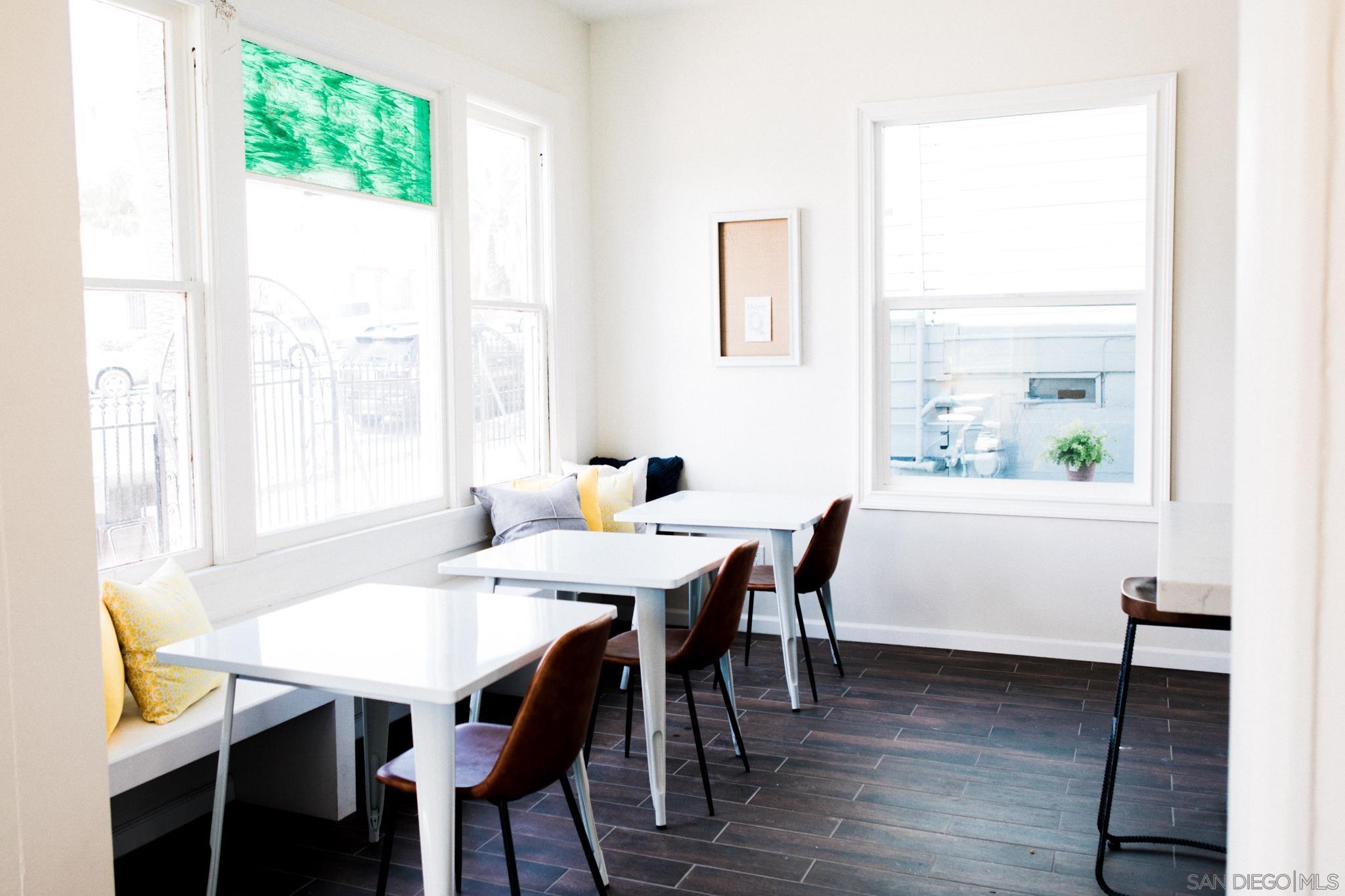 Detail Gallery Image 8 of 14 For 1903  K Street, San Diego,  CA 92102 - – Beds | – Baths