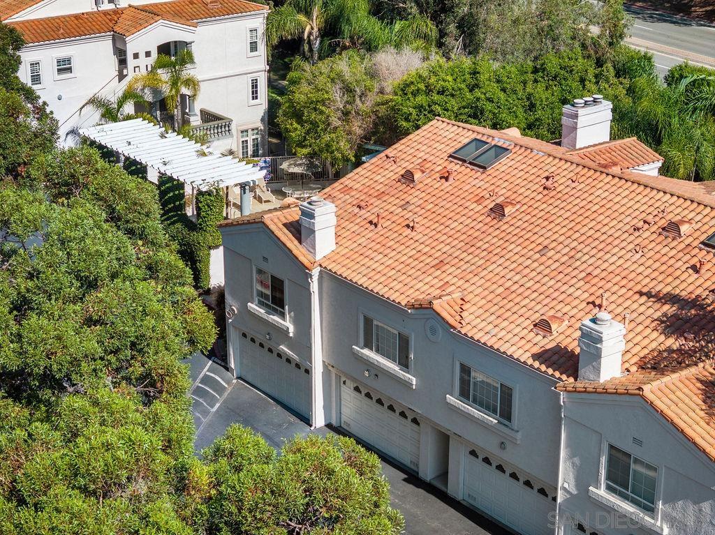 Front Image Thumbnail for SD2601258