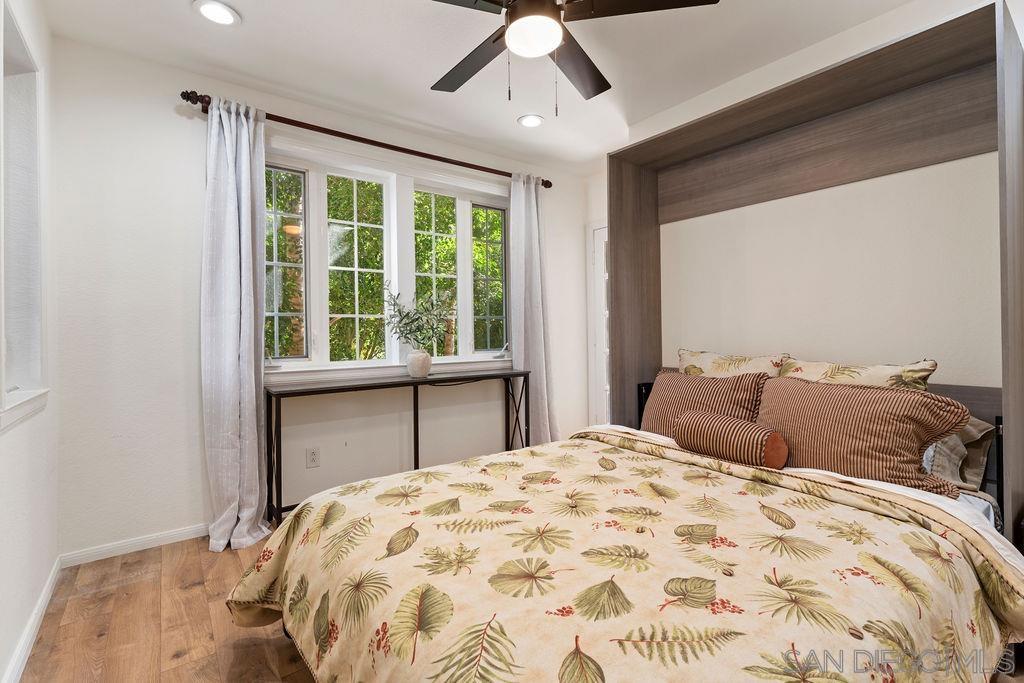 Detail Gallery Image 17 of 42 For 2842  Torrey Pines Rd, La Jolla,  CA 92037 - 3 Beds | 3 Baths