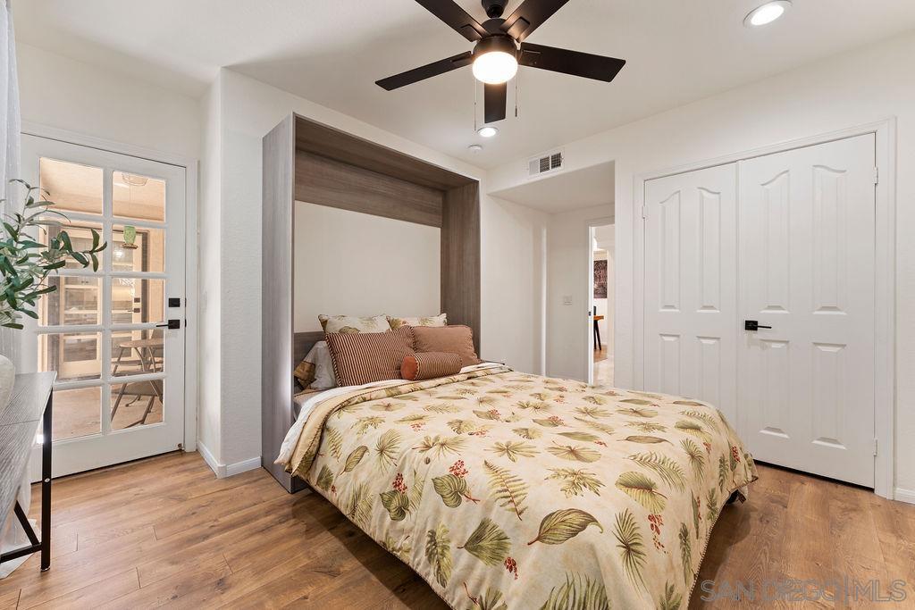 Detail Gallery Image 18 of 42 For 2842  Torrey Pines Rd, La Jolla,  CA 92037 - 3 Beds | 3 Baths