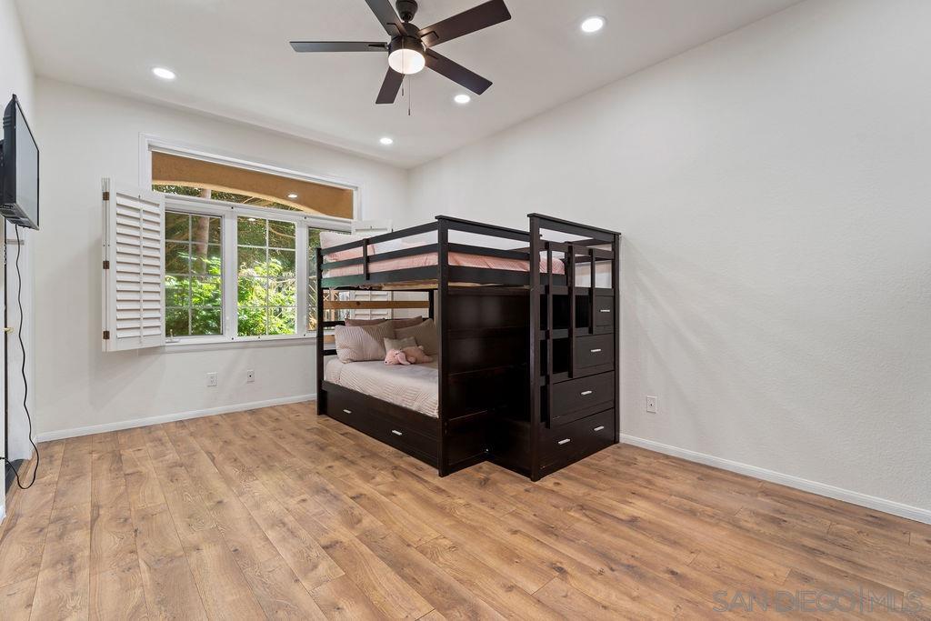 Detail Gallery Image 19 of 42 For 2842  Torrey Pines Rd, La Jolla,  CA 92037 - 3 Beds | 3 Baths