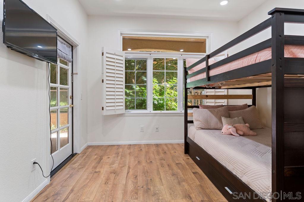 Detail Gallery Image 20 of 42 For 2842  Torrey Pines Rd, La Jolla,  CA 92037 - 3 Beds | 3 Baths