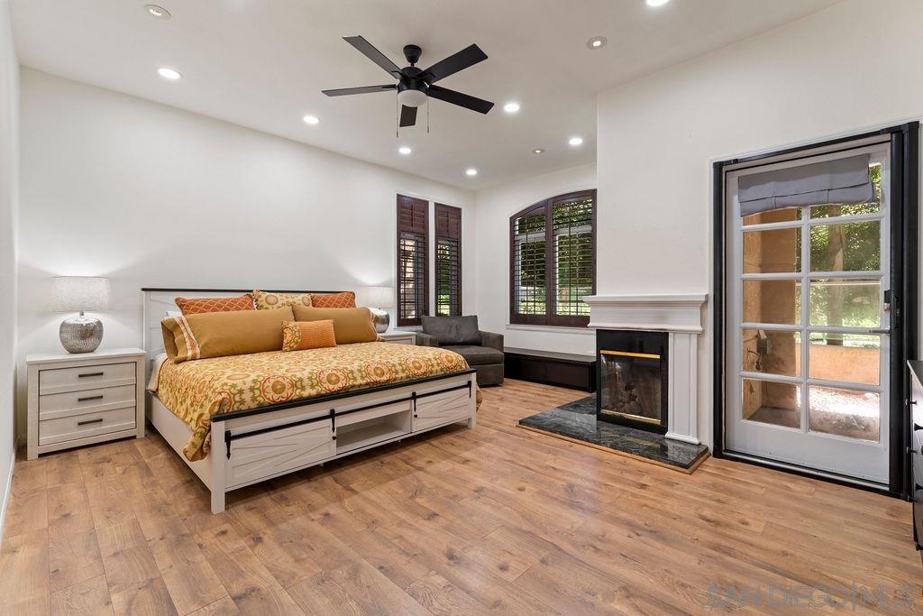 Detail Gallery Image 22 of 42 For 2842  Torrey Pines Rd, La Jolla,  CA 92037 - 3 Beds | 3 Baths