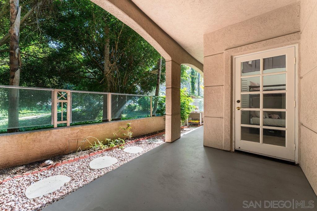 Detail Gallery Image 27 of 42 For 2842  Torrey Pines Rd, La Jolla,  CA 92037 - 3 Beds | 3 Baths