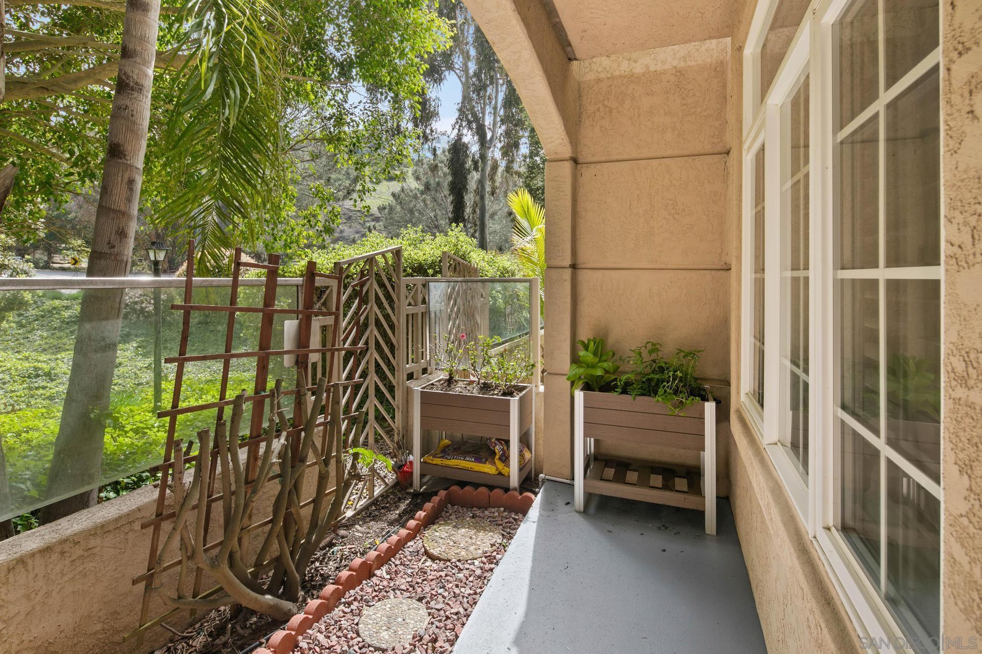 Detail Gallery Image 28 of 42 For 2842  Torrey Pines Rd, La Jolla,  CA 92037 - 3 Beds | 3 Baths