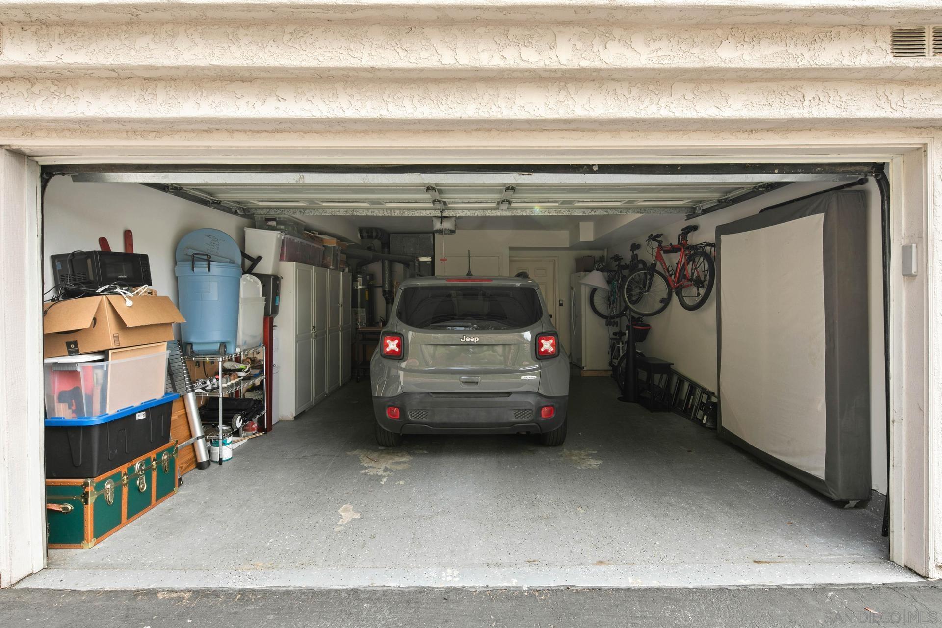 Detail Gallery Image 30 of 42 For 2842  Torrey Pines Rd, La Jolla,  CA 92037 - 3 Beds | 3 Baths