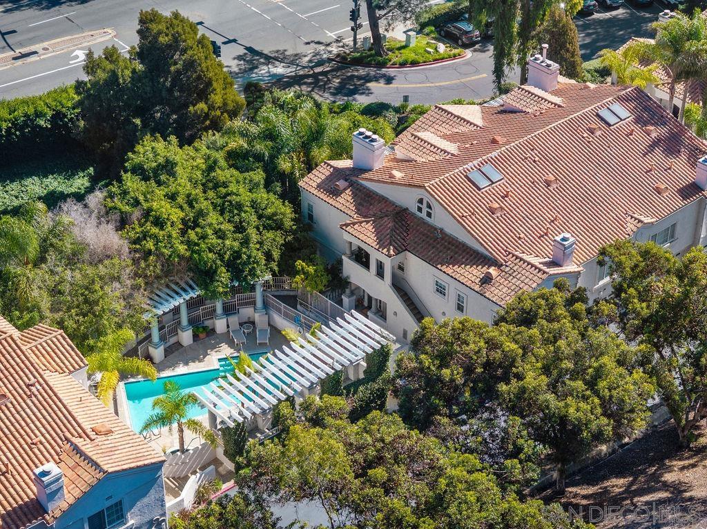 Detail Gallery Image 34 of 42 For 2842  Torrey Pines Rd, La Jolla,  CA 92037 - 3 Beds | 3 Baths