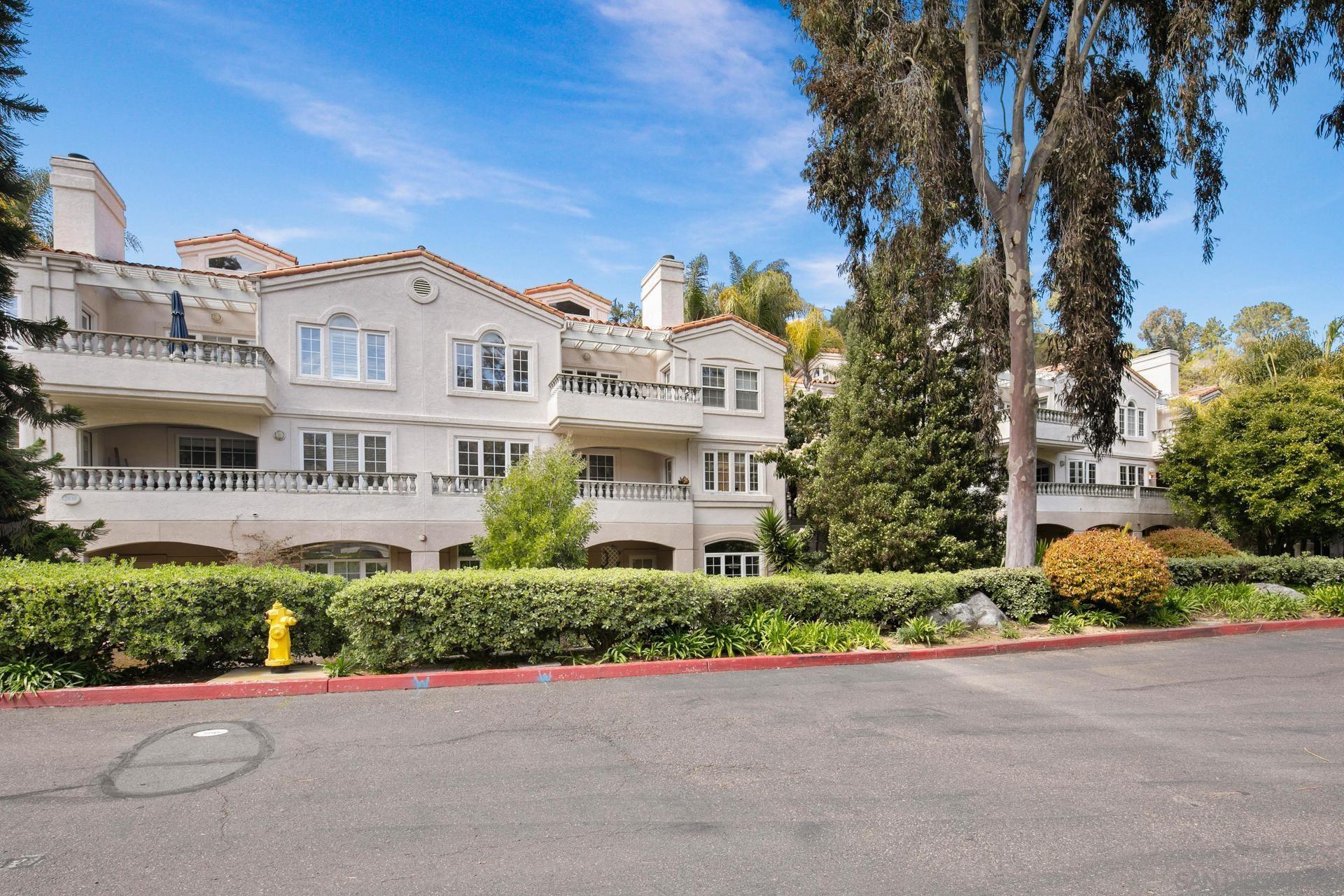 Detail Gallery Image 41 of 42 For 2842  Torrey Pines Rd, La Jolla,  CA 92037 - 3 Beds | 3 Baths